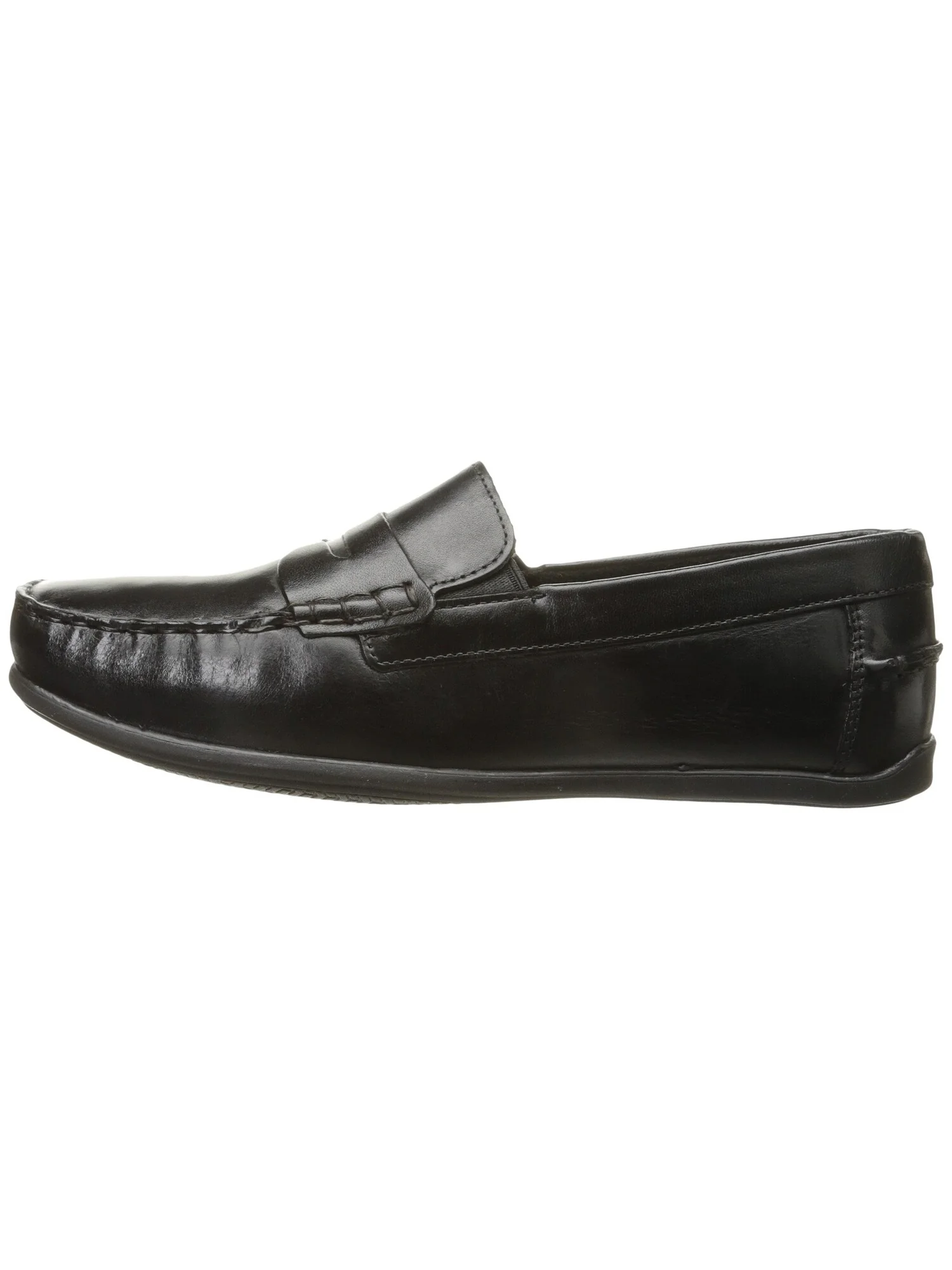 Лоферы Florsheim Kids Jasper Driver Jr. (Toddler/Little Kid/Big Kid) — 4