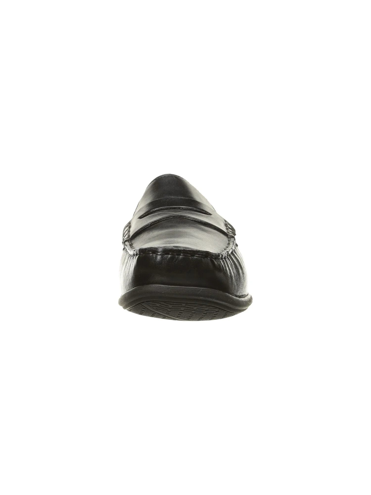 Лоферы Florsheim Kids Jasper Driver Jr. (Toddler/Little Kid/Big Kid) — 5