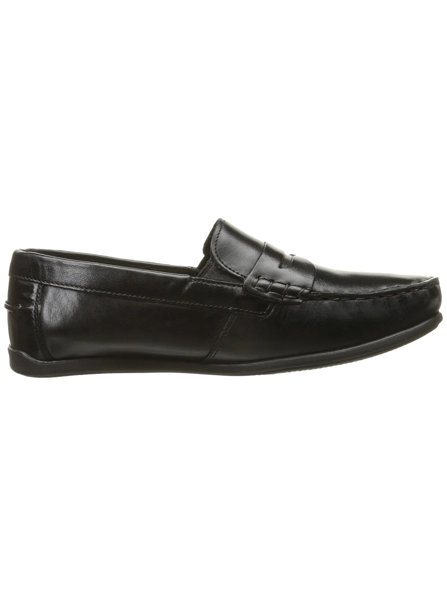 Лоферы Florsheim Kids Jasper Driver Jr. (Toddler/Little Kid/Big Kid) — 7