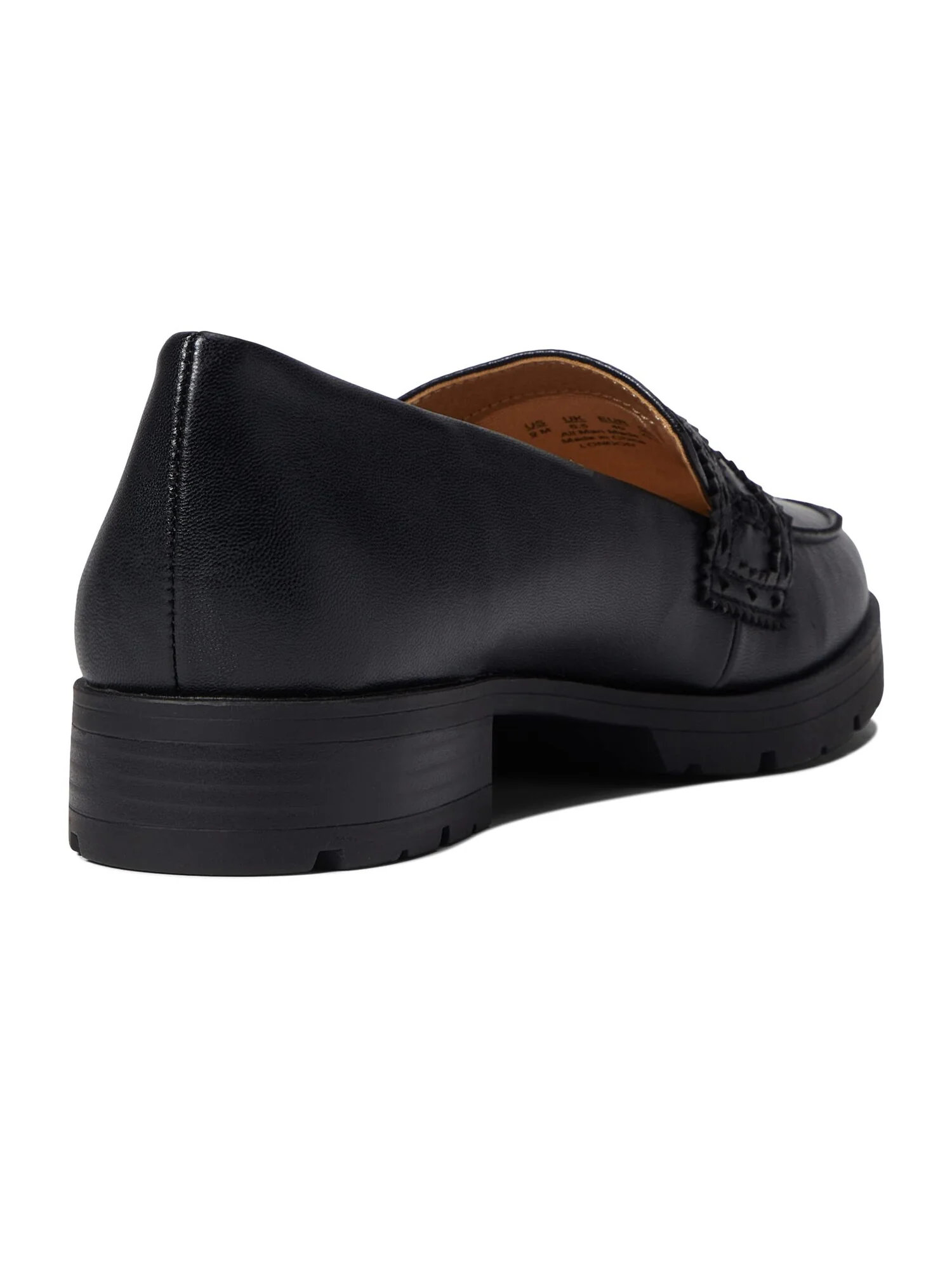 Лоферы LifeStride London — 6