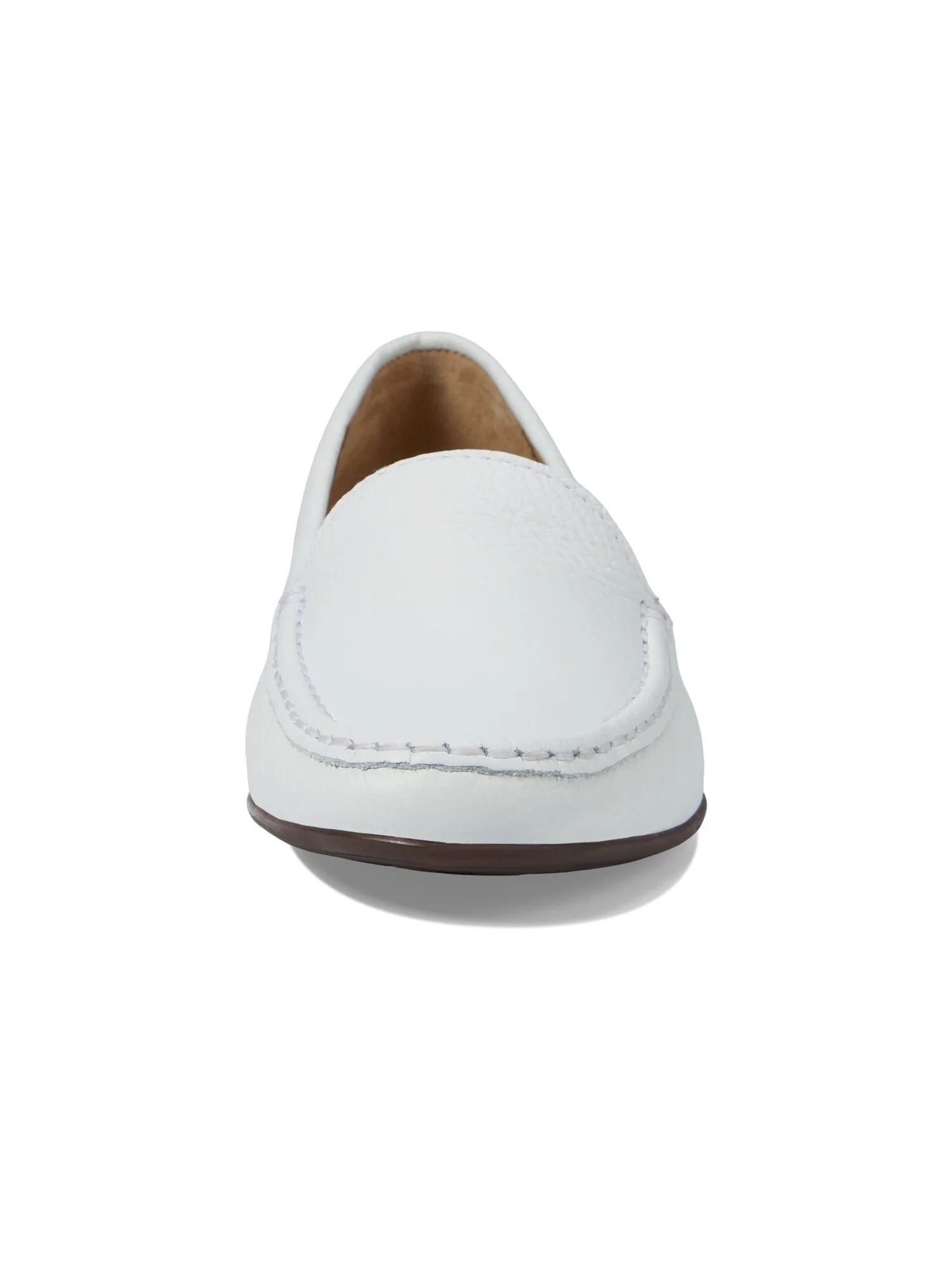 Лоферы Marc Joseph New York Lake Road — 1