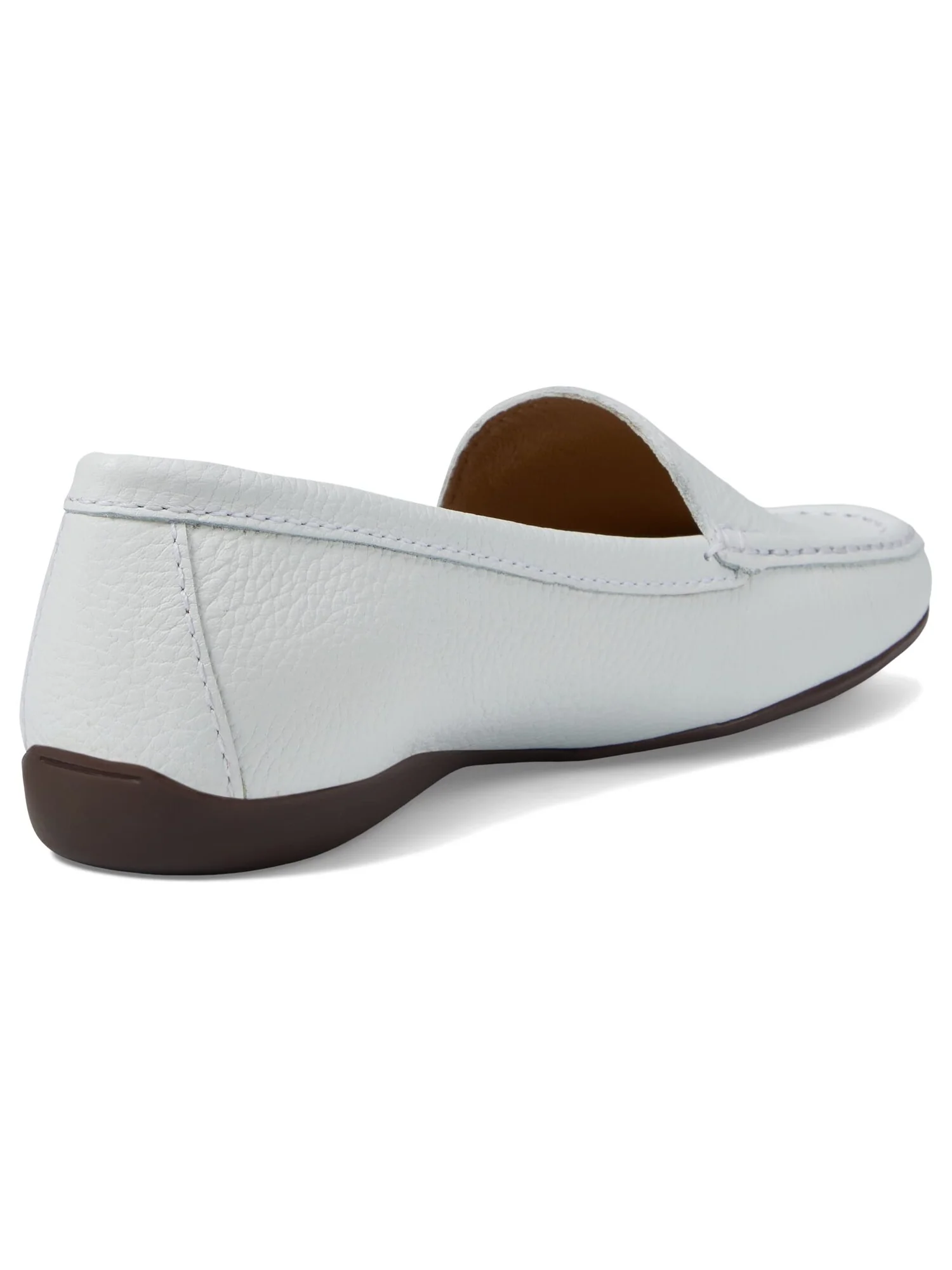 Лоферы Marc Joseph New York Lake Road — 3