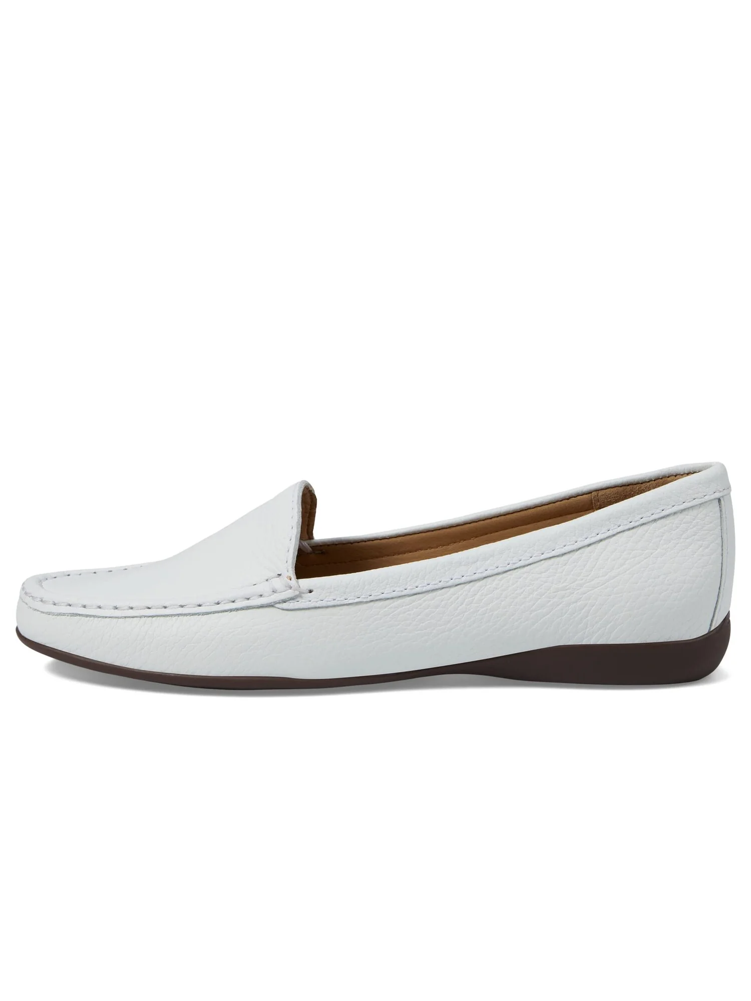 Лоферы Marc Joseph New York Lake Road — 5