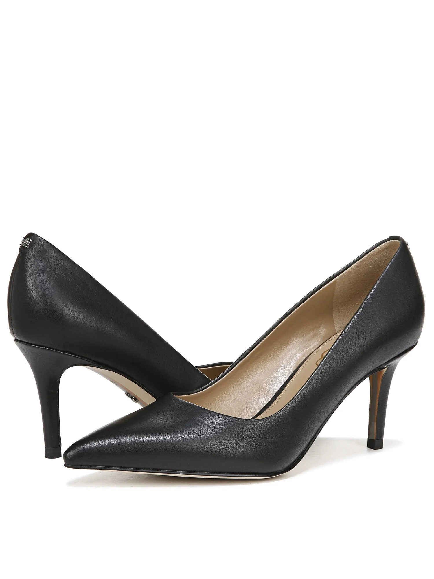 Туфли на каблуке Sam Edelman Vienna — 2