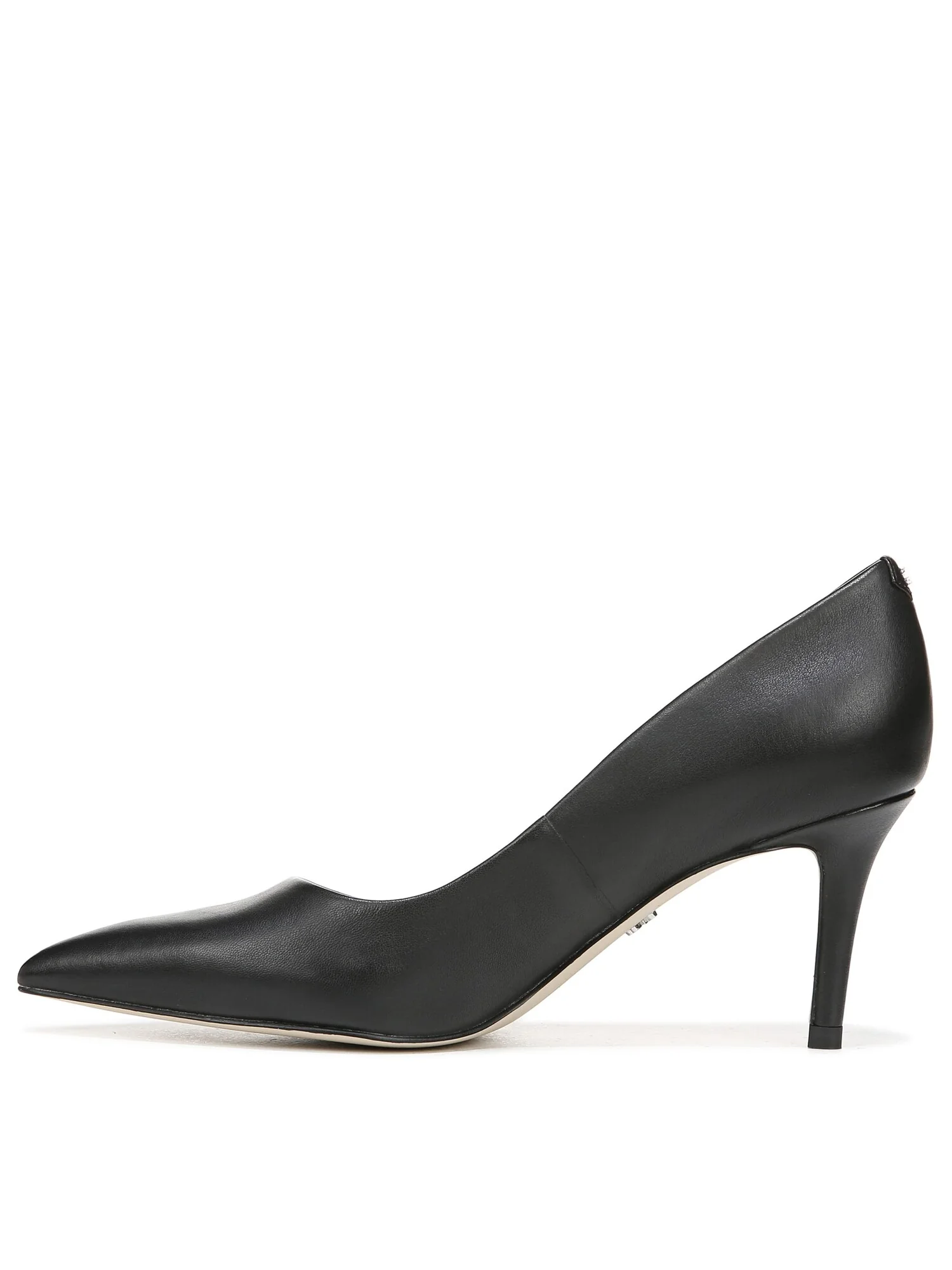 Туфли на каблуке Sam Edelman Vienna — 3