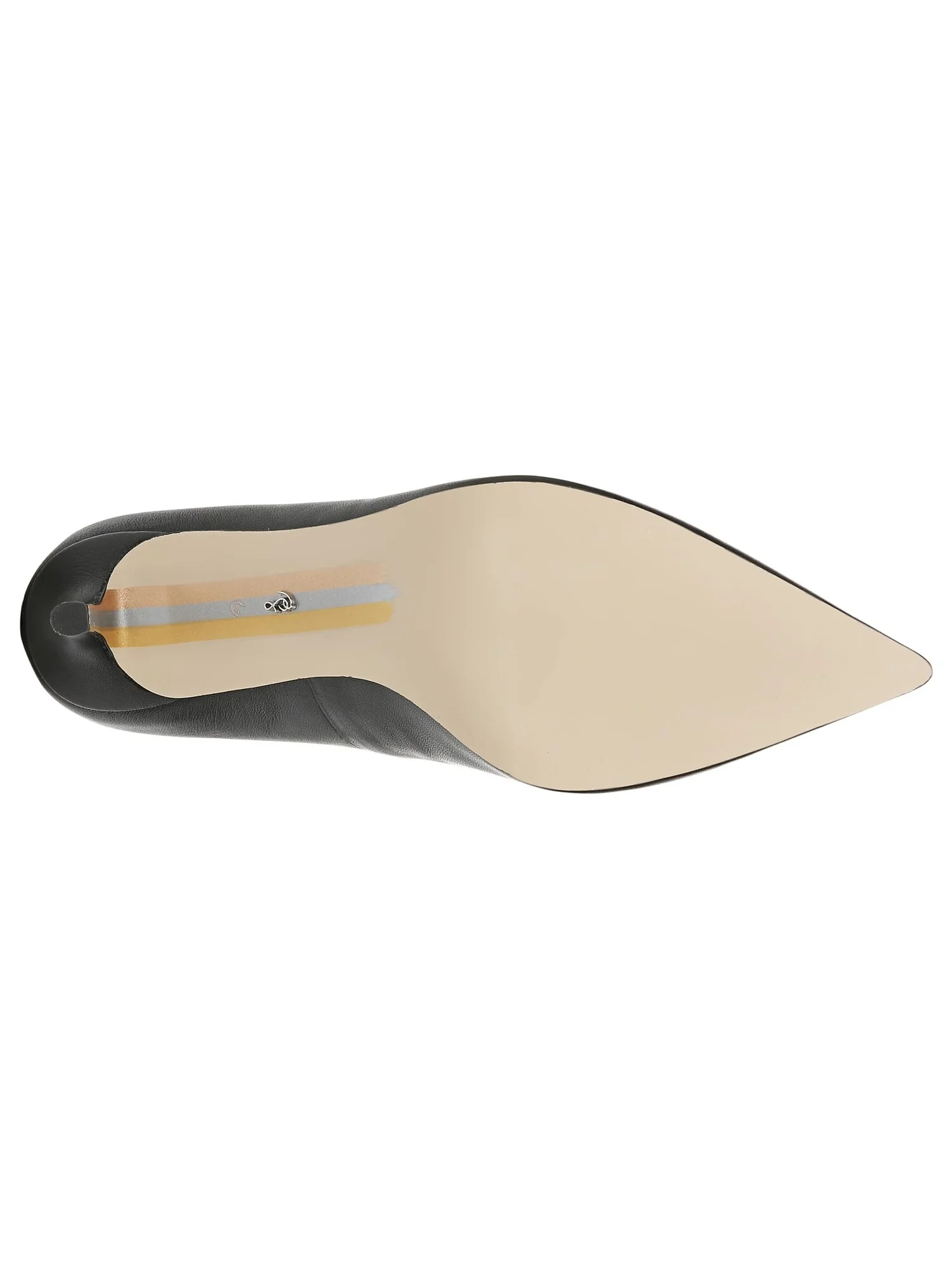 Туфли на каблуке Sam Edelman Vienna — 4
