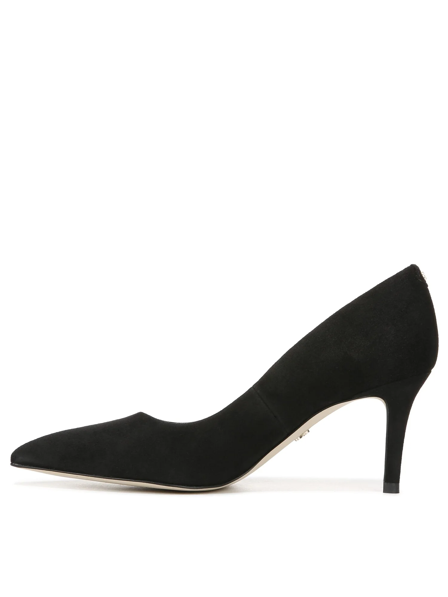 Туфли на каблуке Sam Edelman Vienna — 1