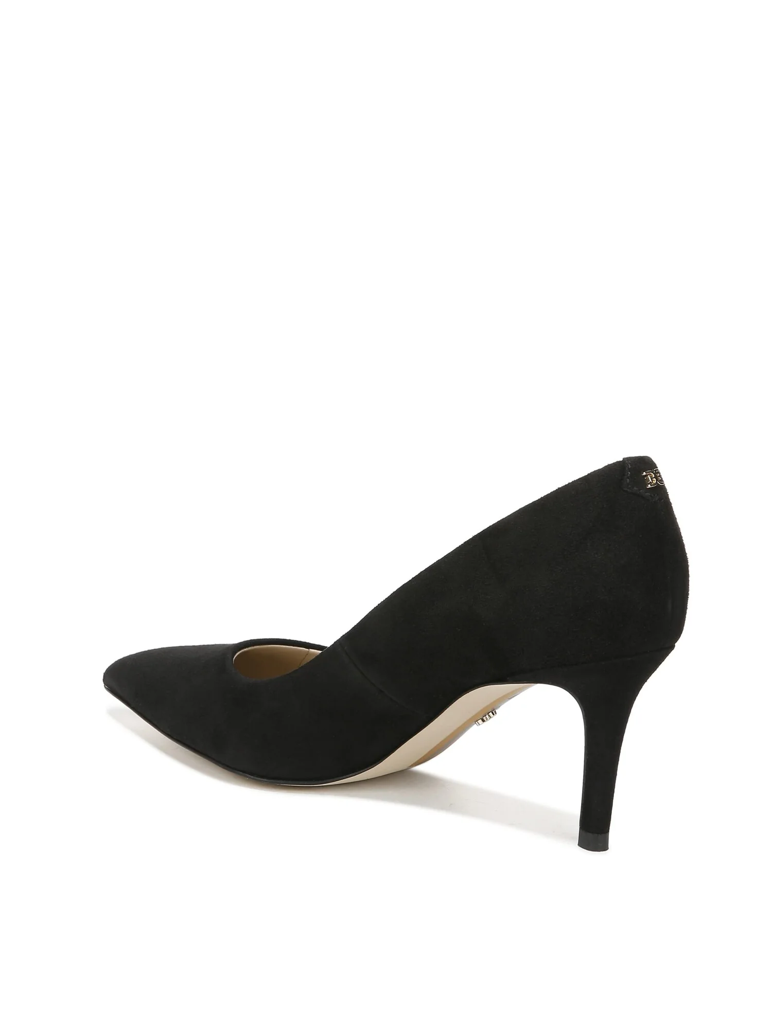 Туфли на каблуке Sam Edelman Vienna — 2