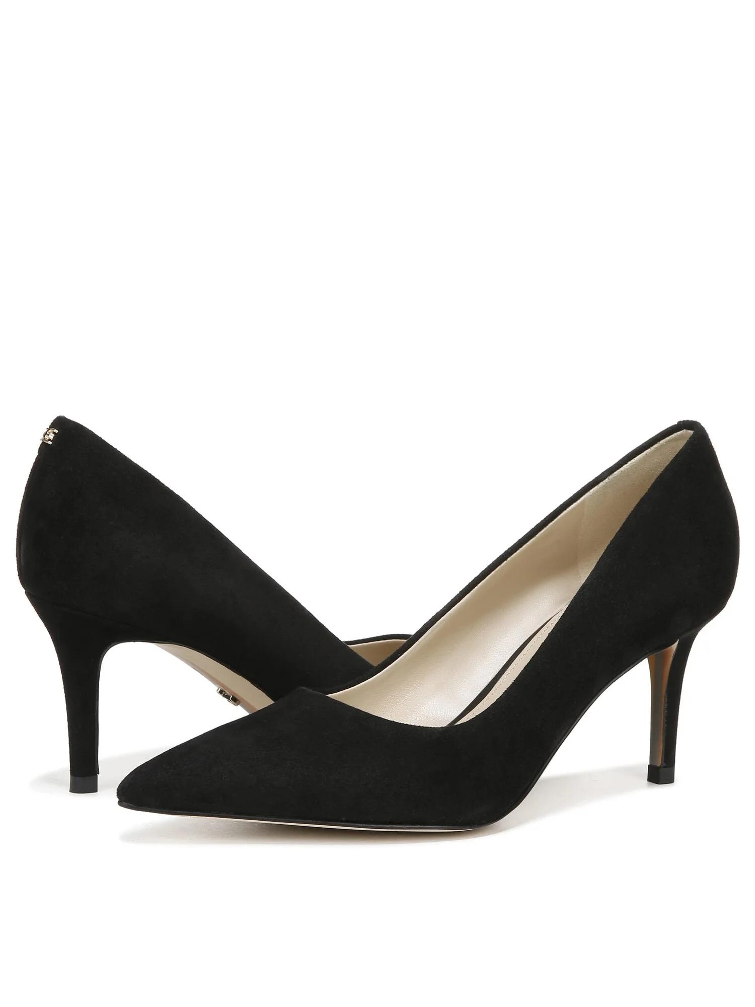 Туфли на каблуке Sam Edelman Vienna — 4