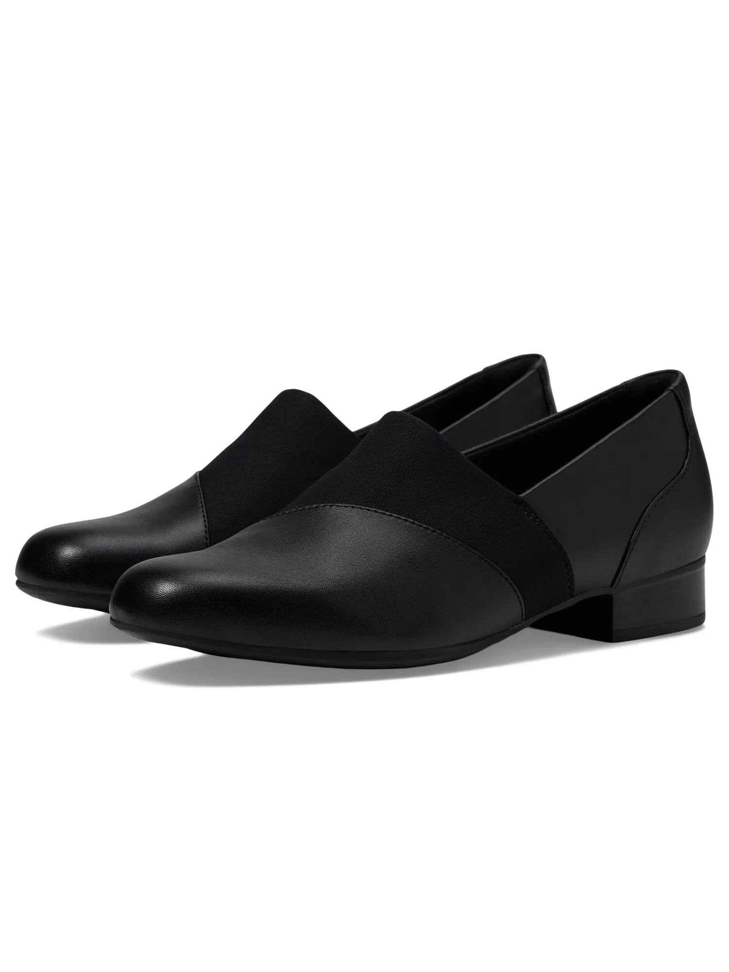 Туфли на каблуке Clarks Juliet Gem — 1