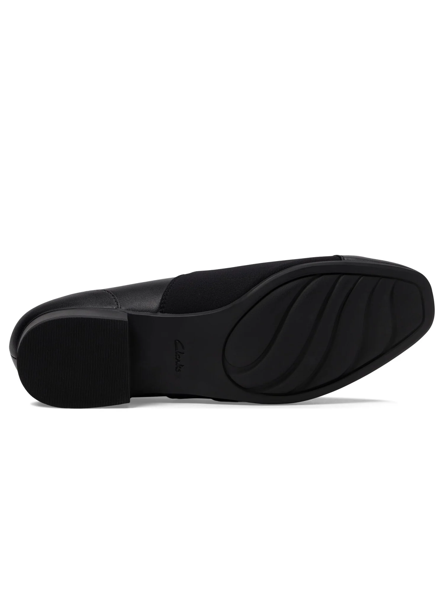 Туфли на каблуке Clarks Juliet Gem — 2