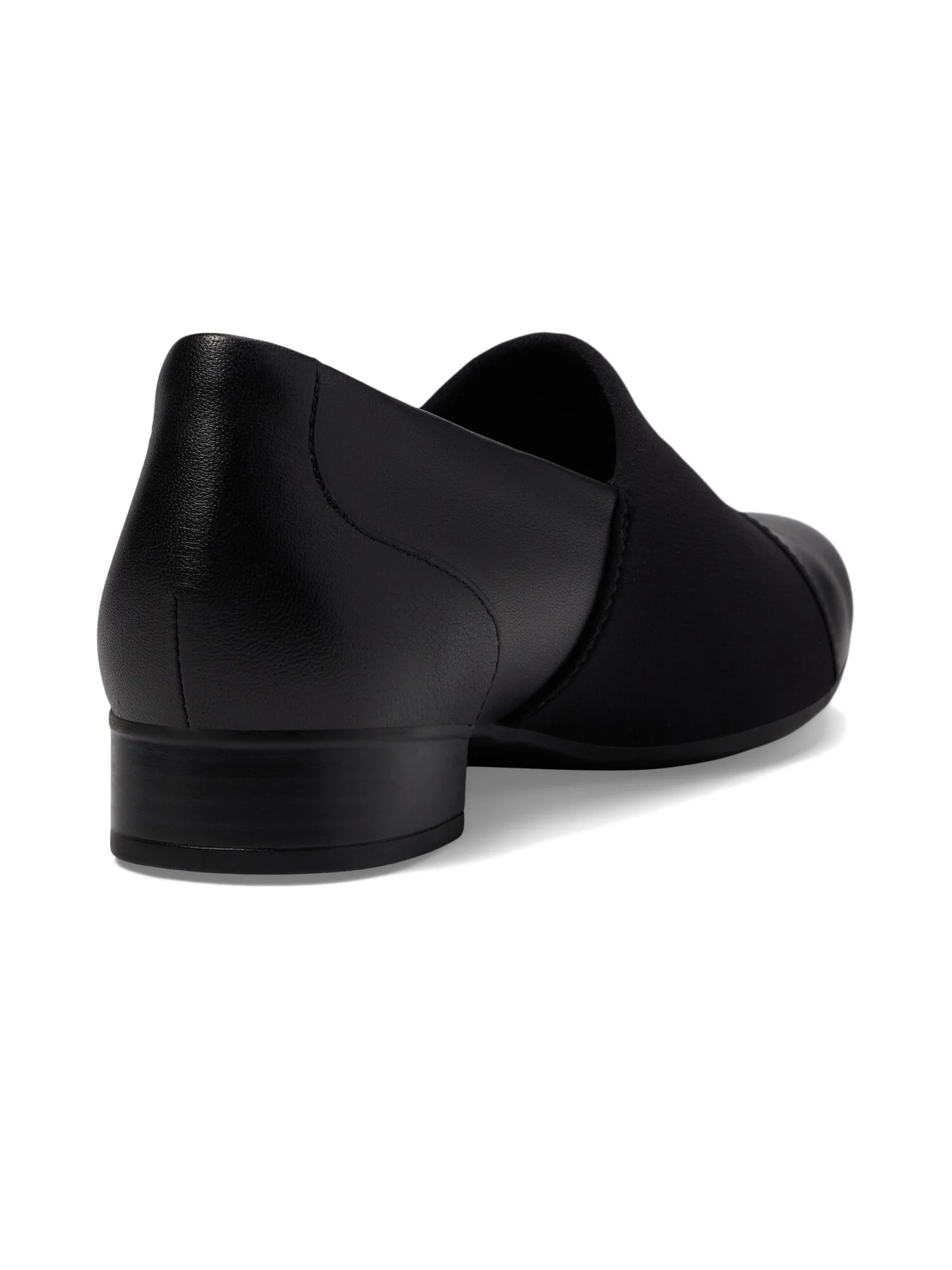 Туфли на каблуке Clarks Juliet Gem — 3