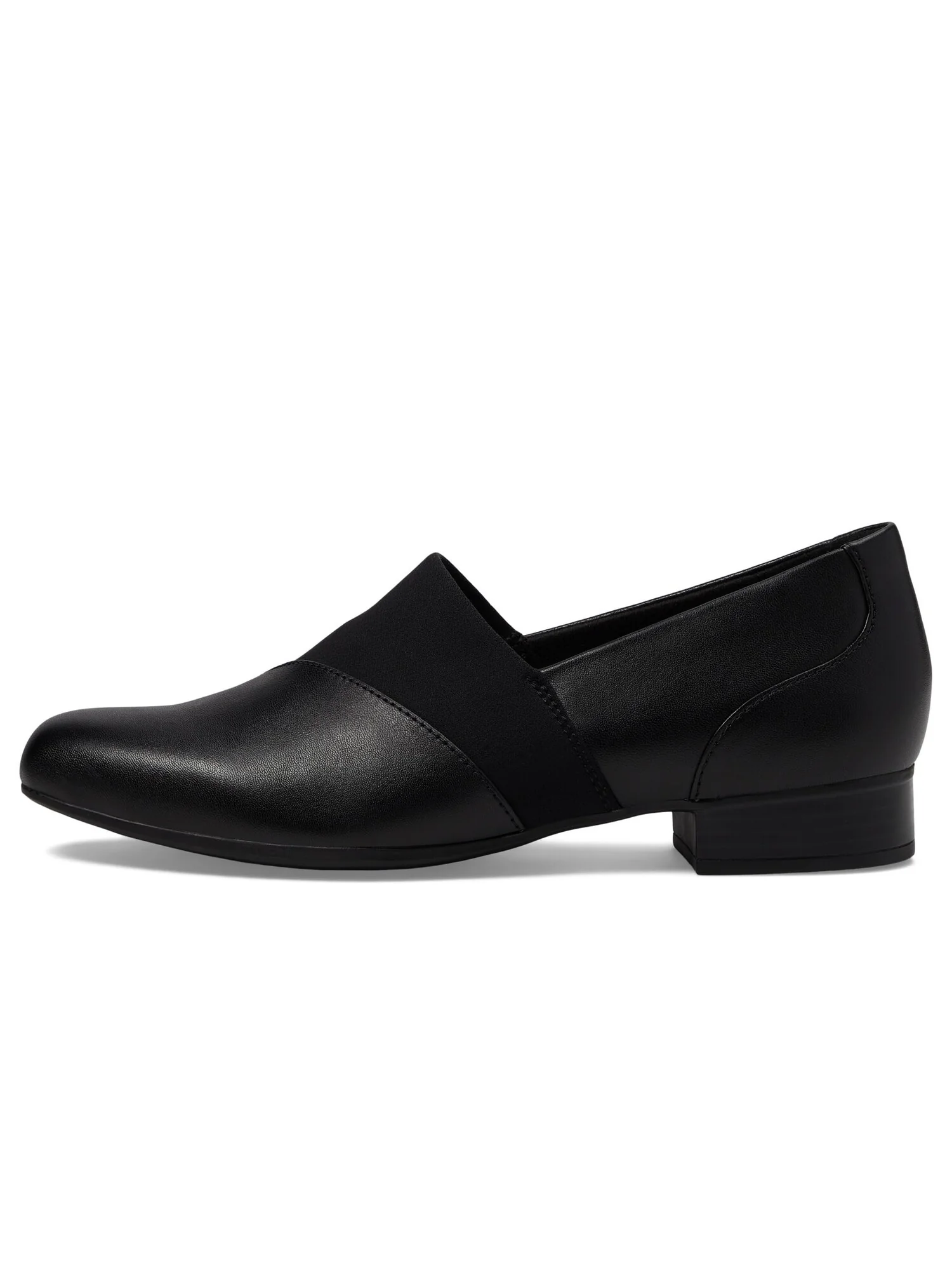 Туфли на каблуке Clarks Juliet Gem — 4