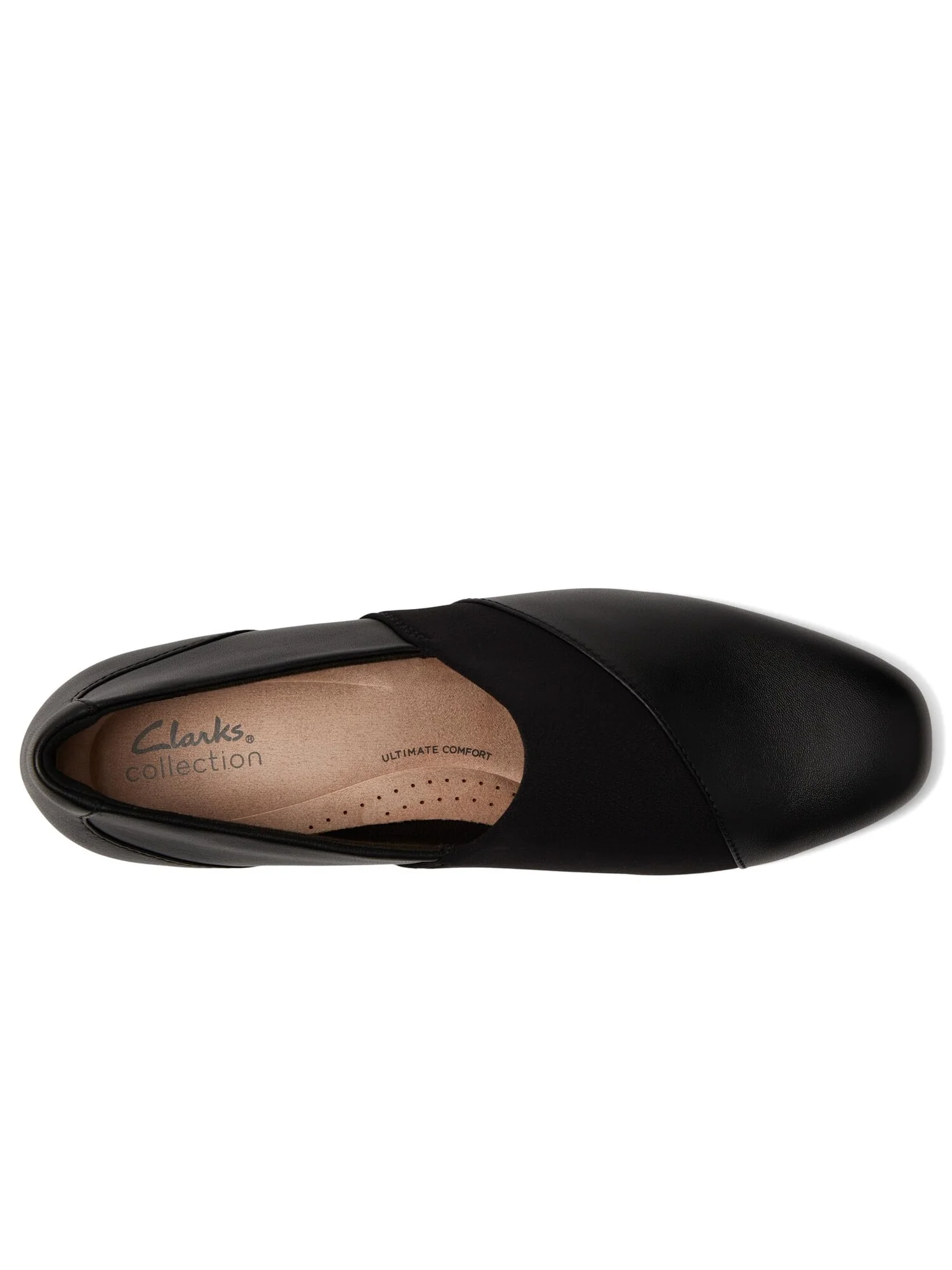 Туфли на каблуке Clarks Juliet Gem — 6