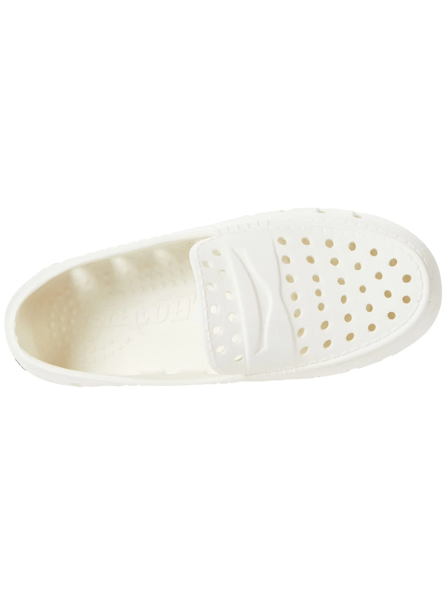 Лоферы Floafers Kids Floafers Kids Prodigy Driver EVA Loafers (Toddler/Little Kid/Big Kid) — 2