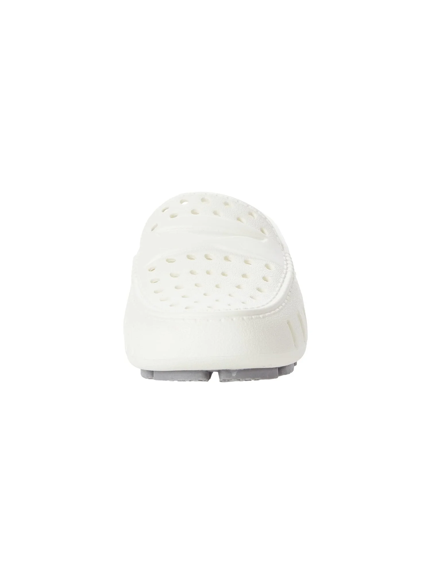 Лоферы Floafers Kids Floafers Kids Prodigy Driver EVA Loafers (Toddler/Little Kid/Big Kid) — 3