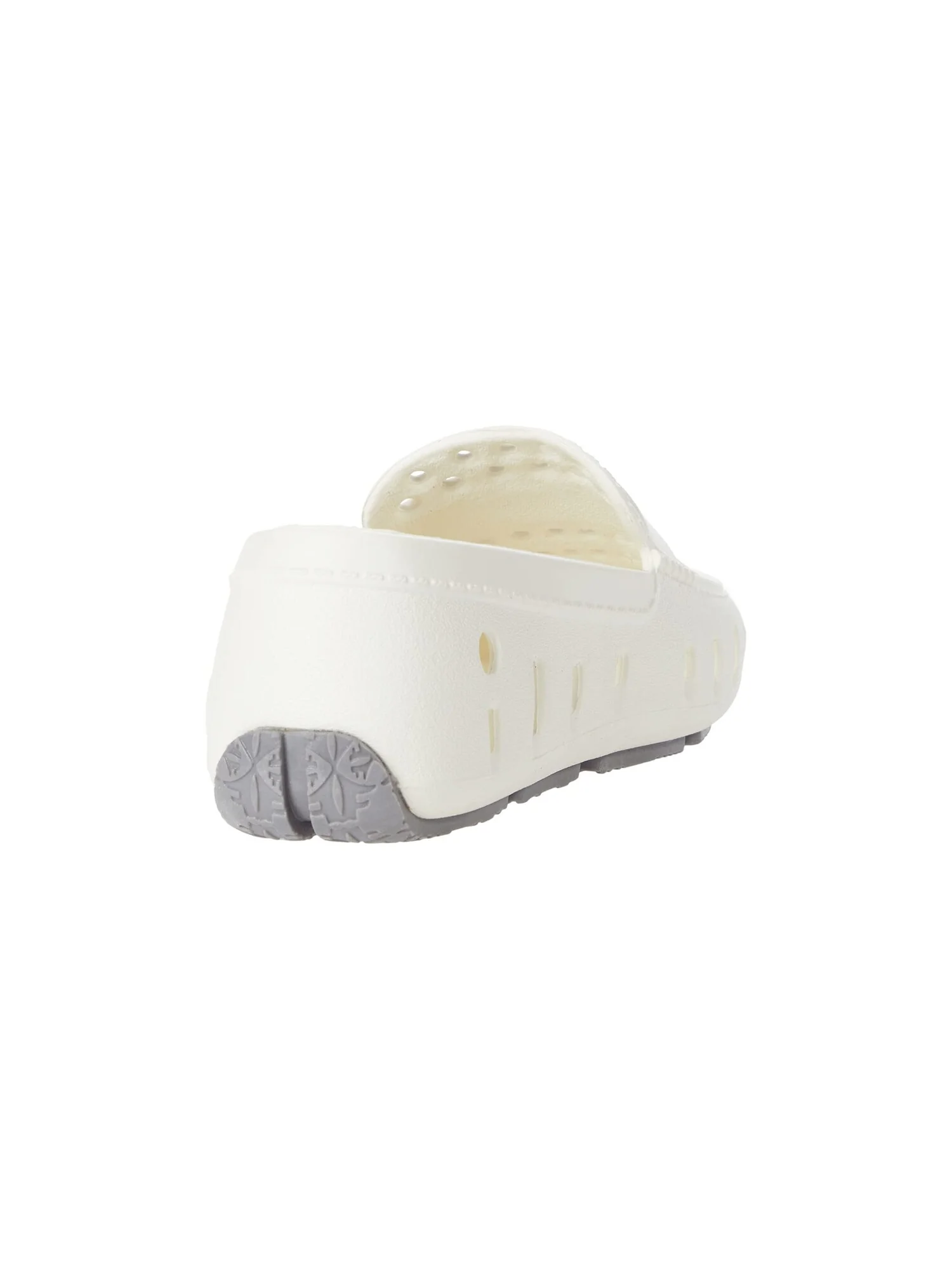 Лоферы Floafers Kids Floafers Kids Prodigy Driver EVA Loafers (Toddler/Little Kid/Big Kid) — 4