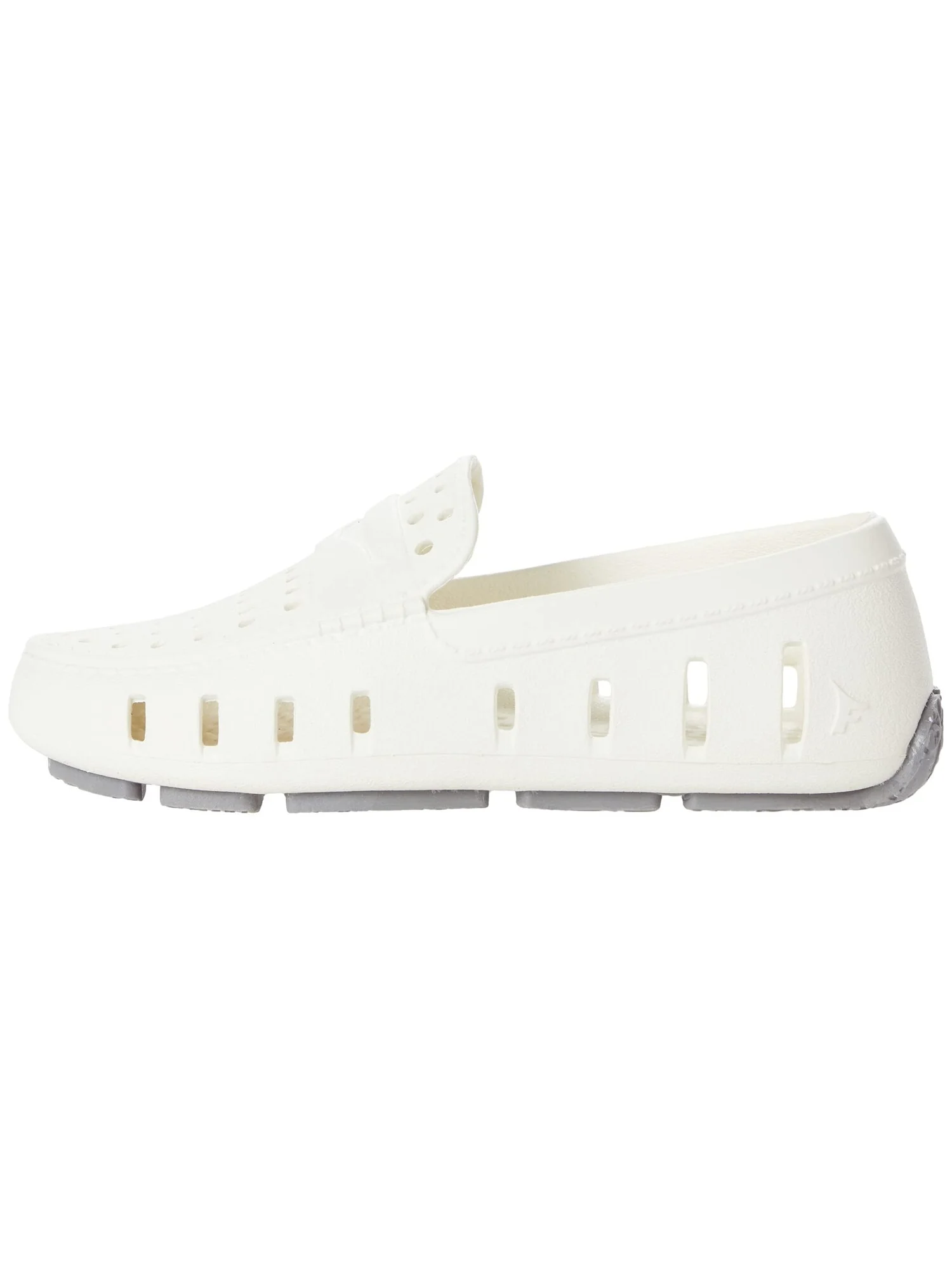 Лоферы Floafers Kids Floafers Kids Prodigy Driver EVA Loafers (Toddler/Little Kid/Big Kid) — 5