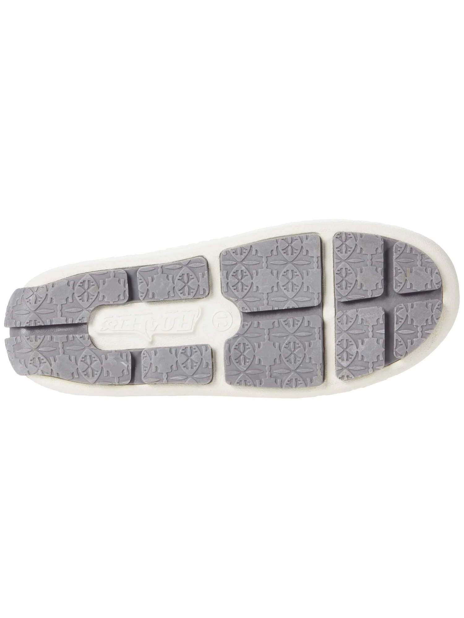 Лоферы Floafers Kids Floafers Kids Prodigy Driver EVA Loafers (Toddler/Little Kid/Big Kid) — 6