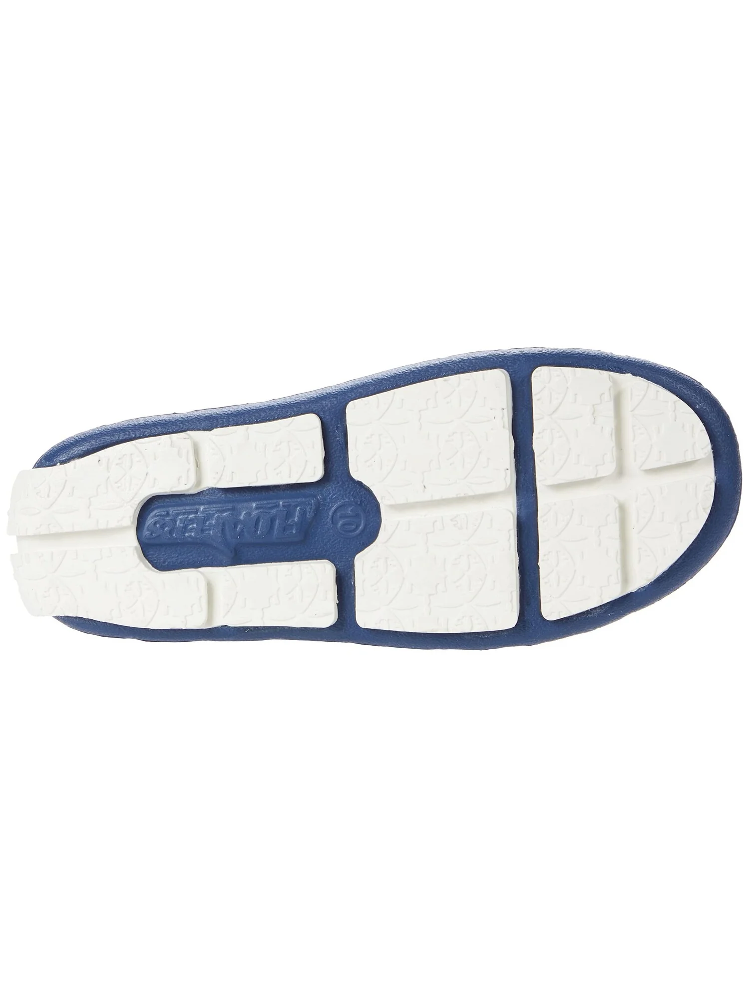 Лоферы Floafers Kids Floafers Kids Prodigy Driver EVA Loafers (Toddler/Little Kid/Big Kid) — 2