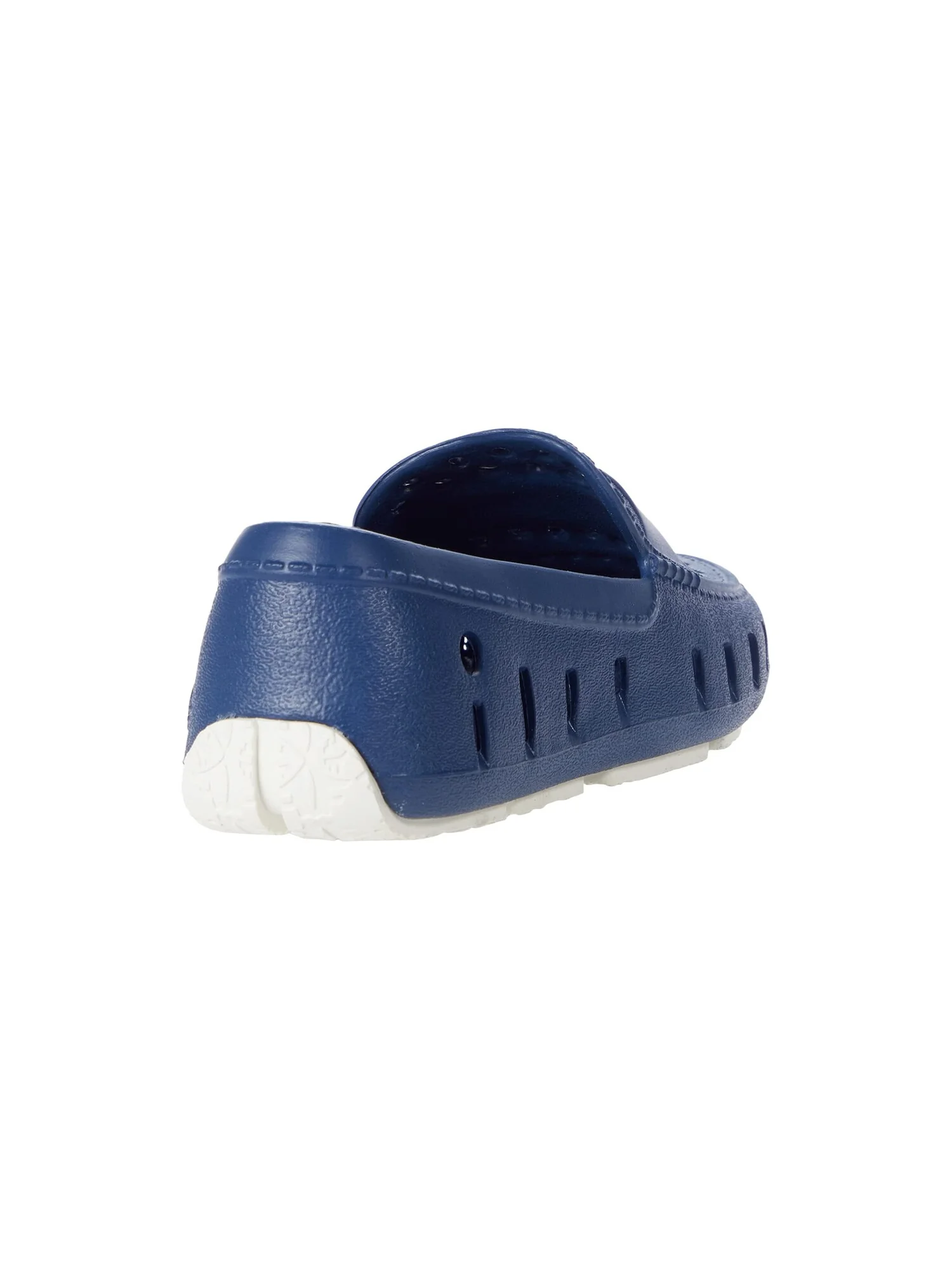 Лоферы Floafers Kids Floafers Kids Prodigy Driver EVA Loafers (Toddler/Little Kid/Big Kid) — 5