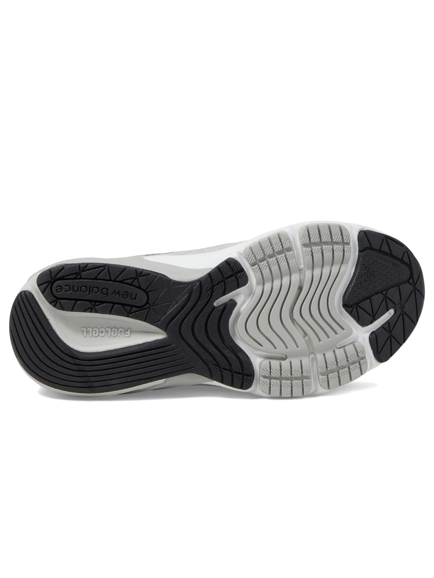 Кроссовки New Balance Kids 990v6 (Little Kid) — 1