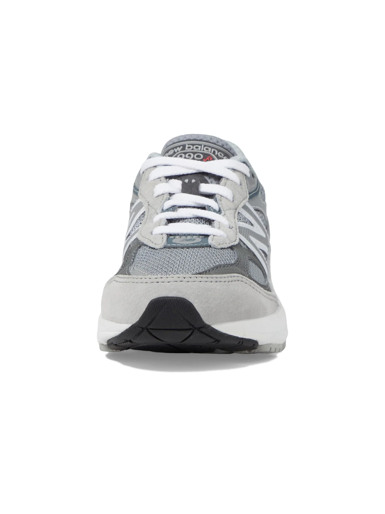 Кроссовки New Balance Kids 990v6 (Little Kid) — 2