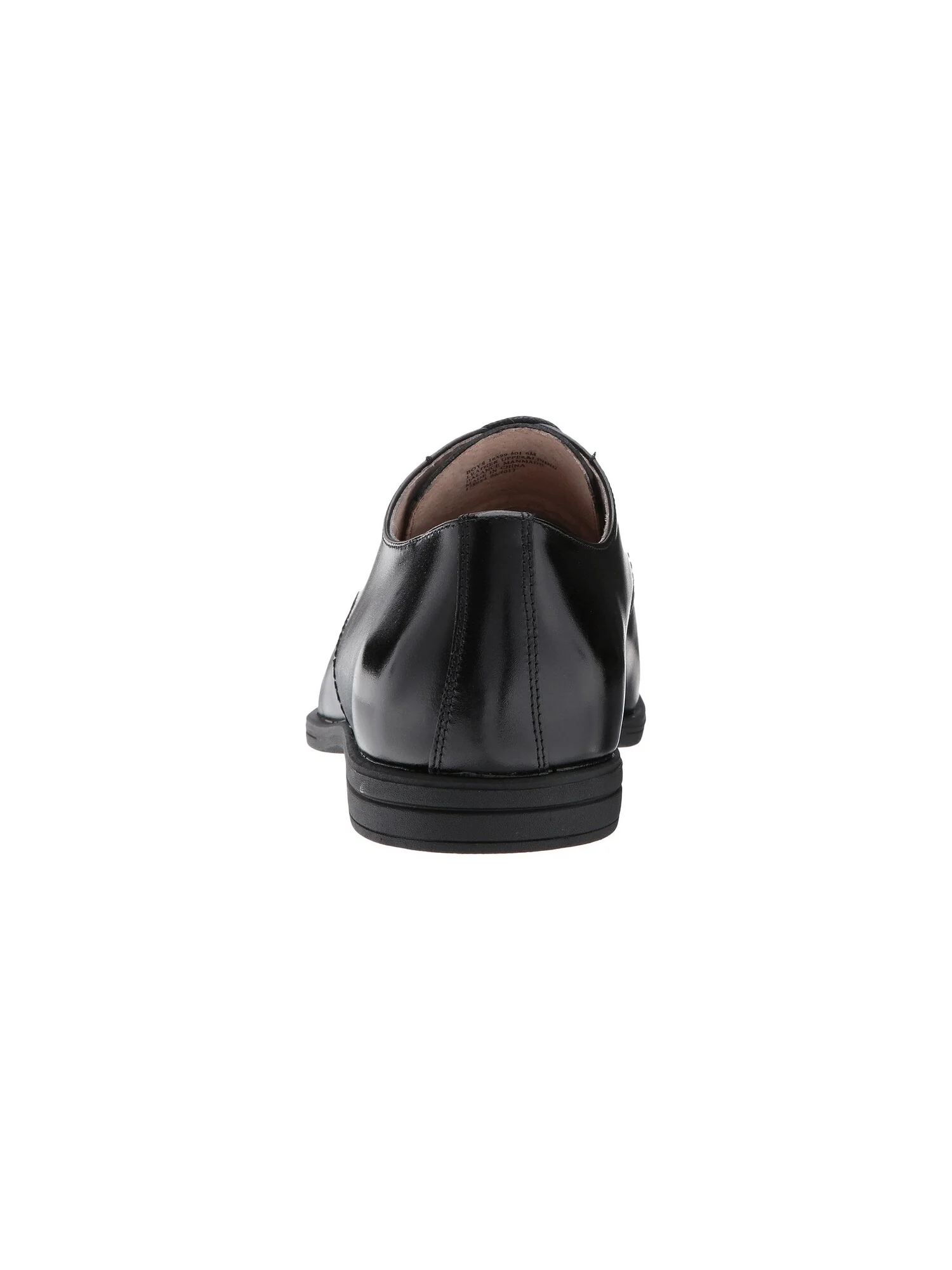 Оксфорды Florsheim Kids Reveal Cap Toe Ox, Jr. (Toddler/Little Kid/Big Kid) — 1