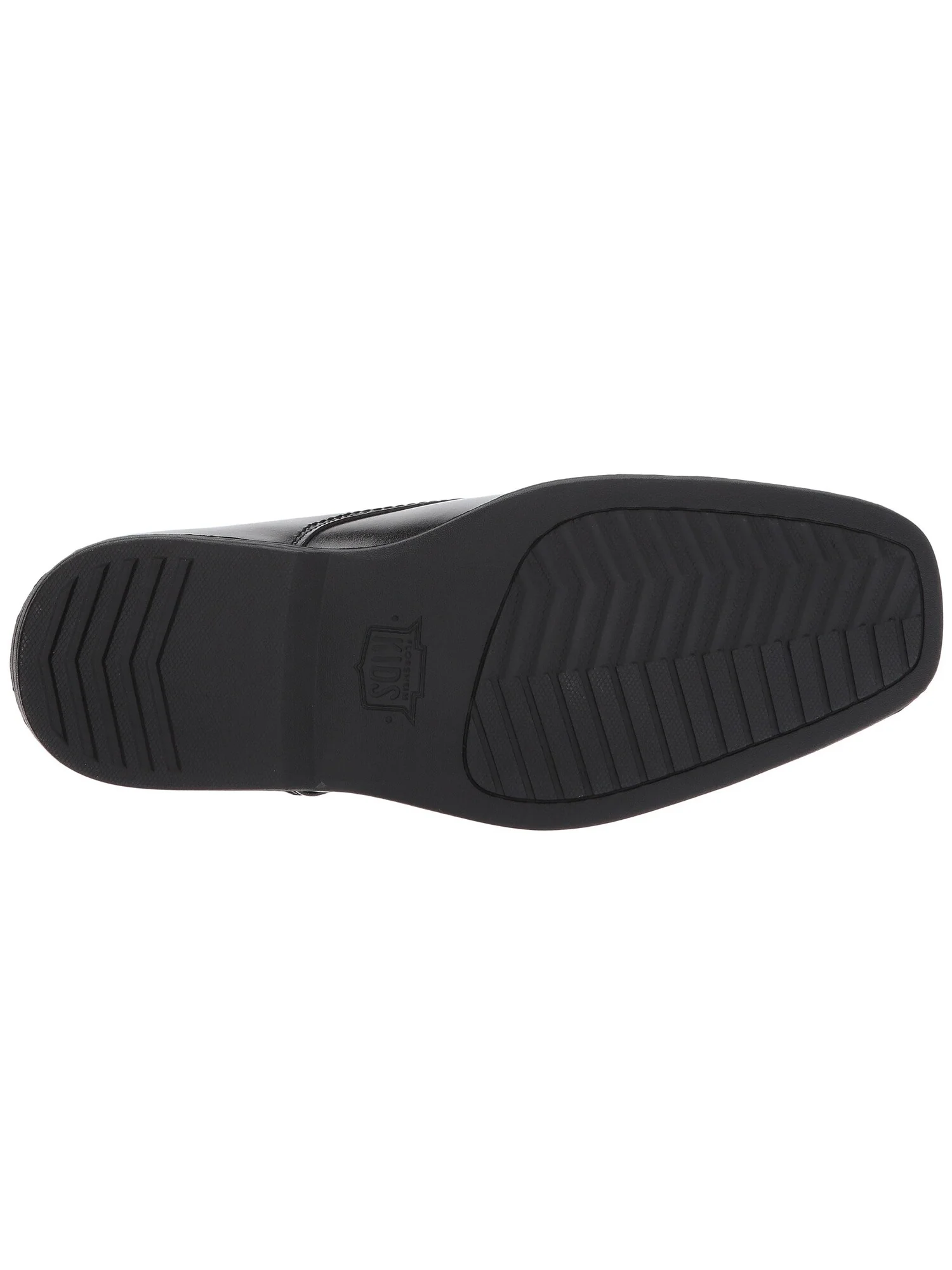 Оксфорды Florsheim Kids Reveal Cap Toe Ox, Jr. (Toddler/Little Kid/Big Kid) — 4