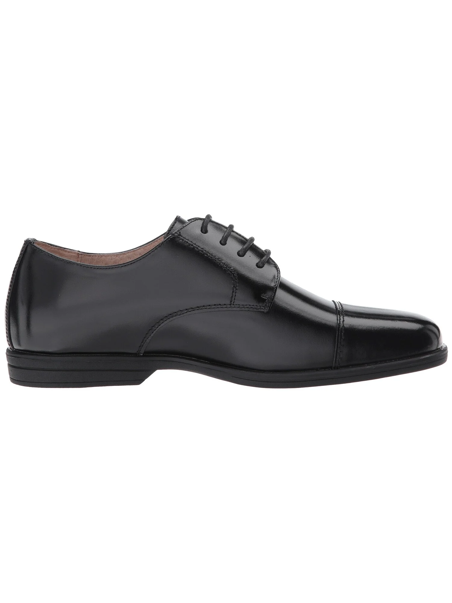 Оксфорды Florsheim Kids Reveal Cap Toe Ox, Jr. (Toddler/Little Kid/Big Kid) — 6