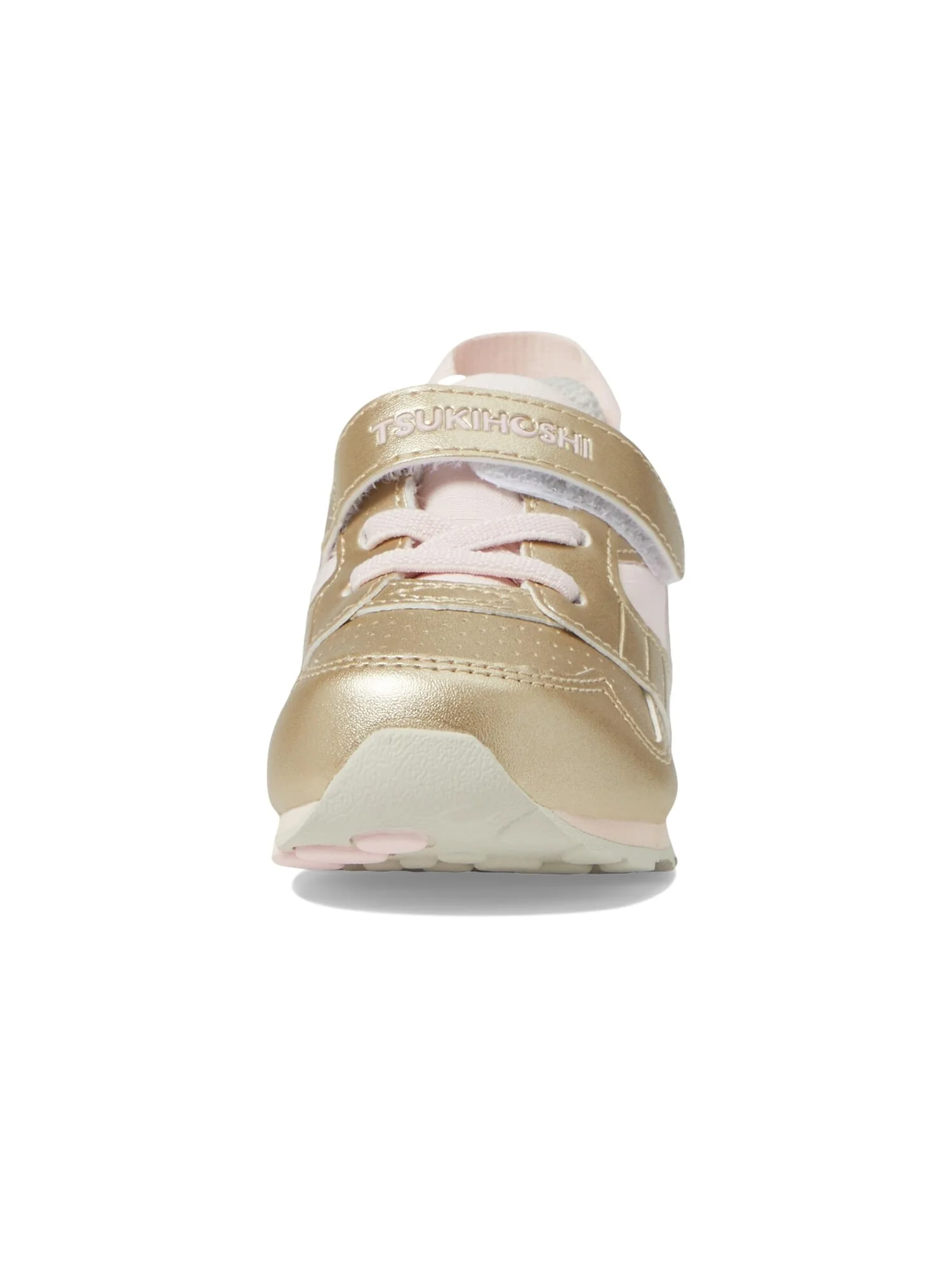 Кроссовки Tsukihoshi Kids Racer (Toddler/Little Kid) — 3