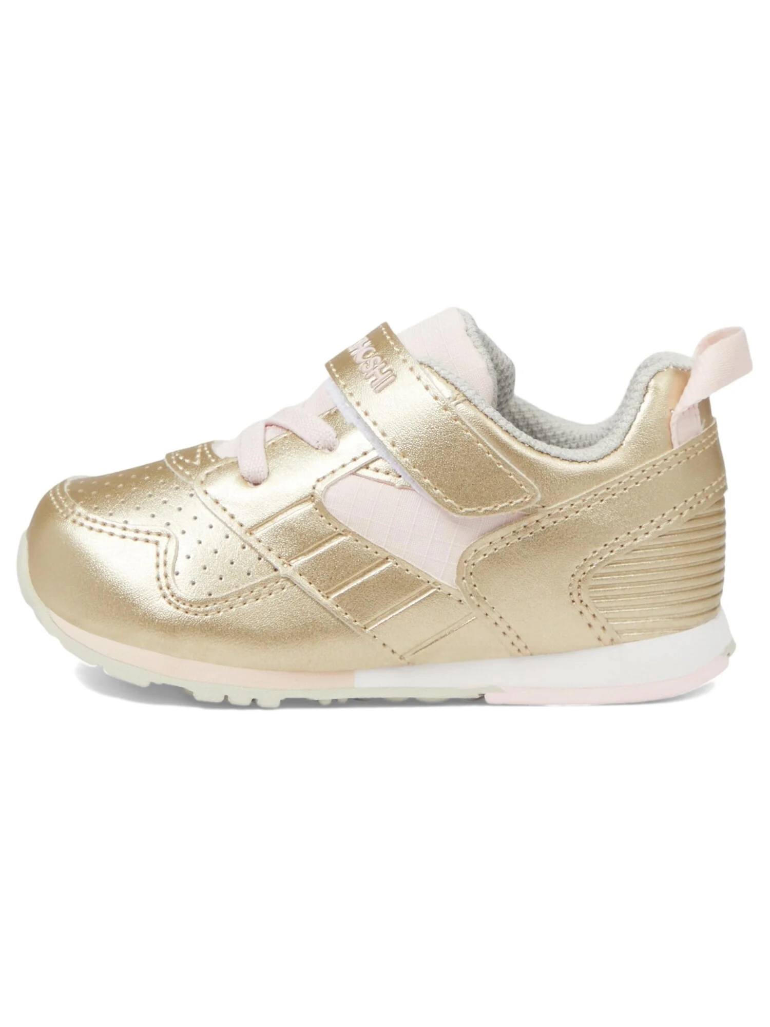 Кроссовки Tsukihoshi Kids Racer (Toddler/Little Kid) — 4