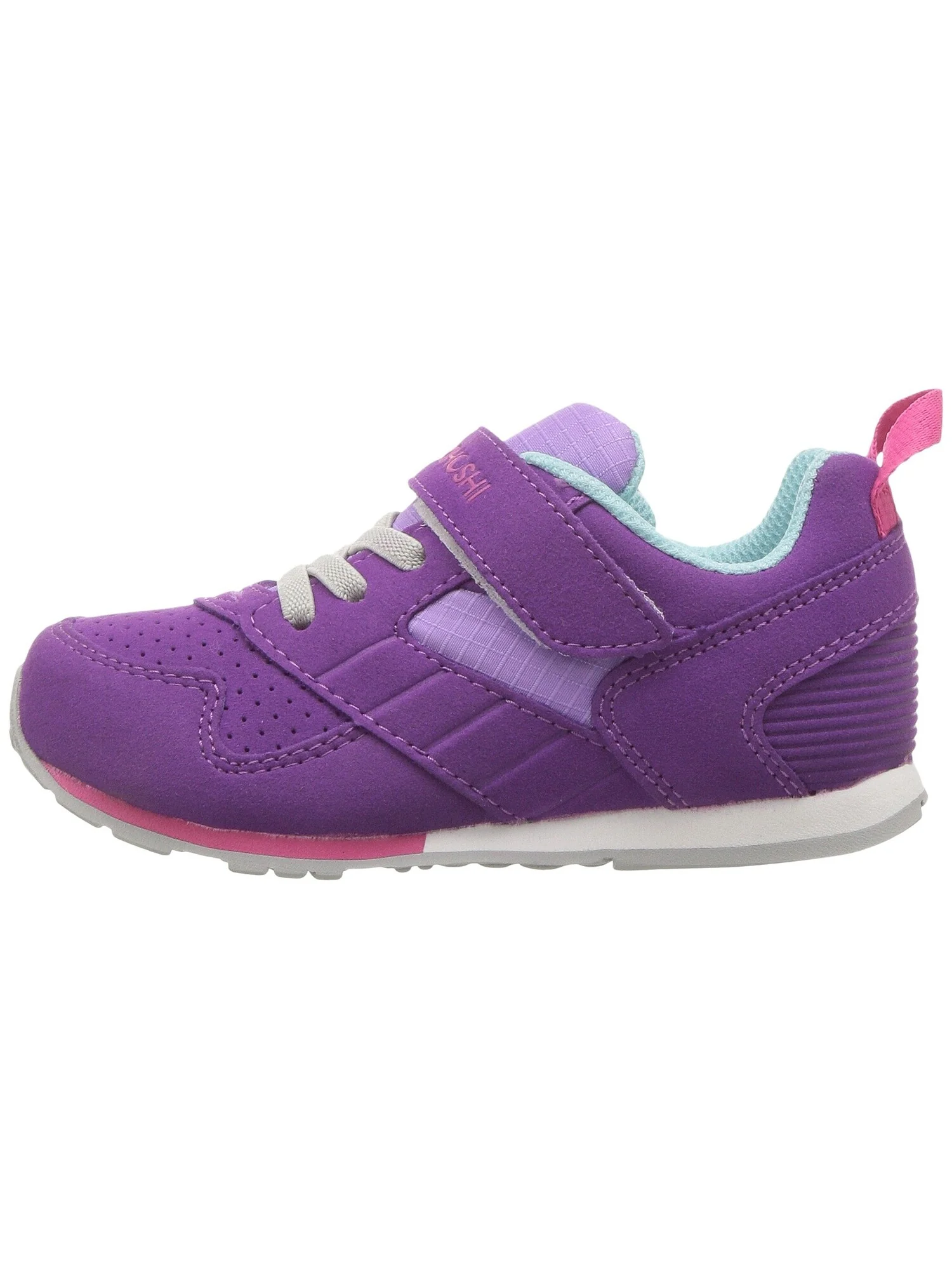 Кроссовки Tsukihoshi Kids Racer (Toddler/Little Kid) — 1