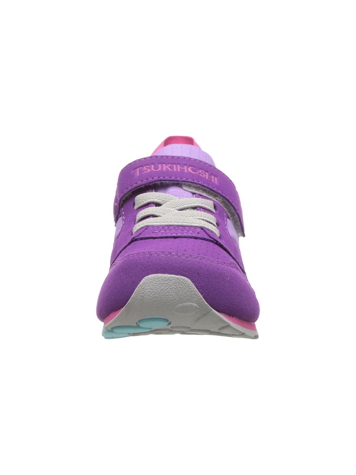 Кроссовки Tsukihoshi Kids Racer (Toddler/Little Kid) — 3