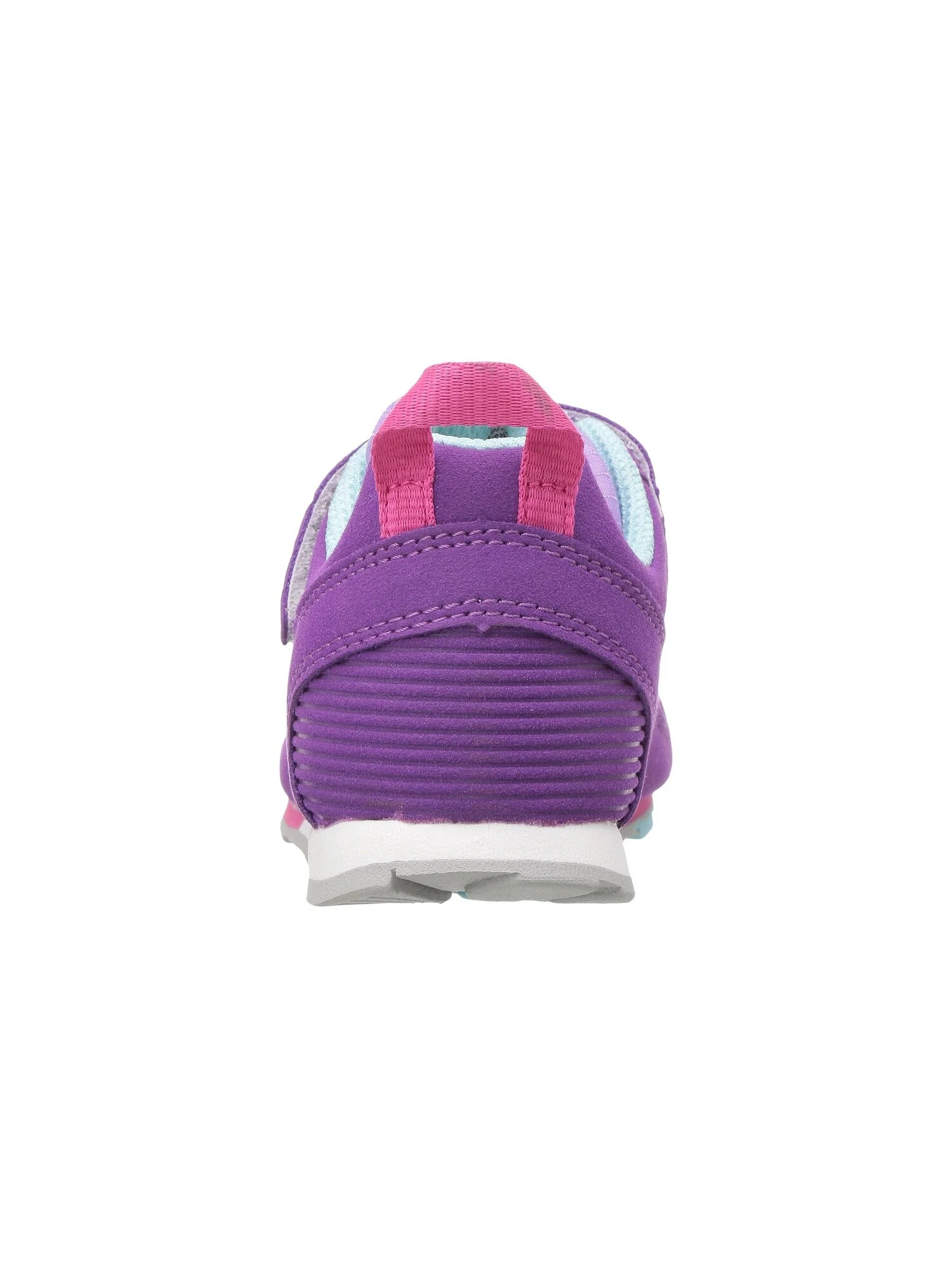 Кроссовки Tsukihoshi Kids Racer (Toddler/Little Kid) — 4