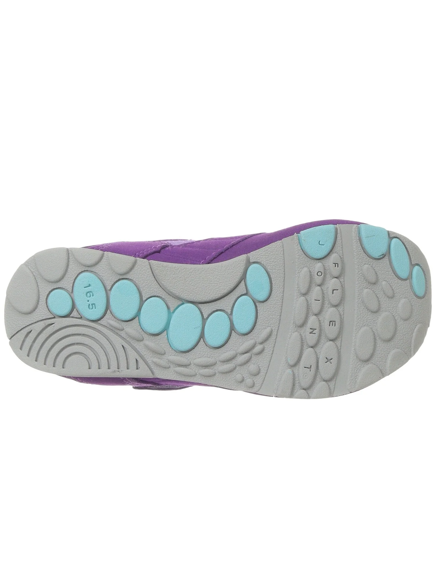 Кроссовки Tsukihoshi Kids Racer (Toddler/Little Kid) — 6