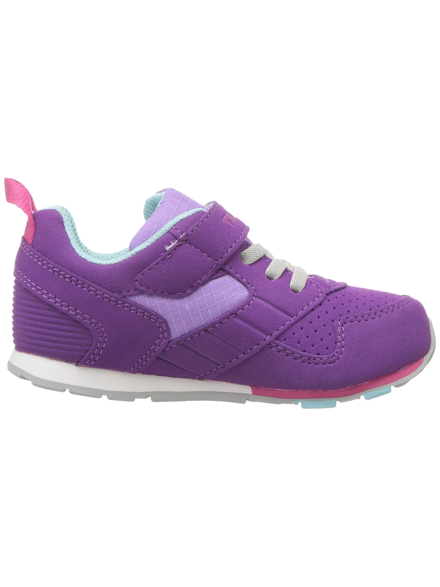 Кроссовки Tsukihoshi Kids Racer (Toddler/Little Kid) — 7