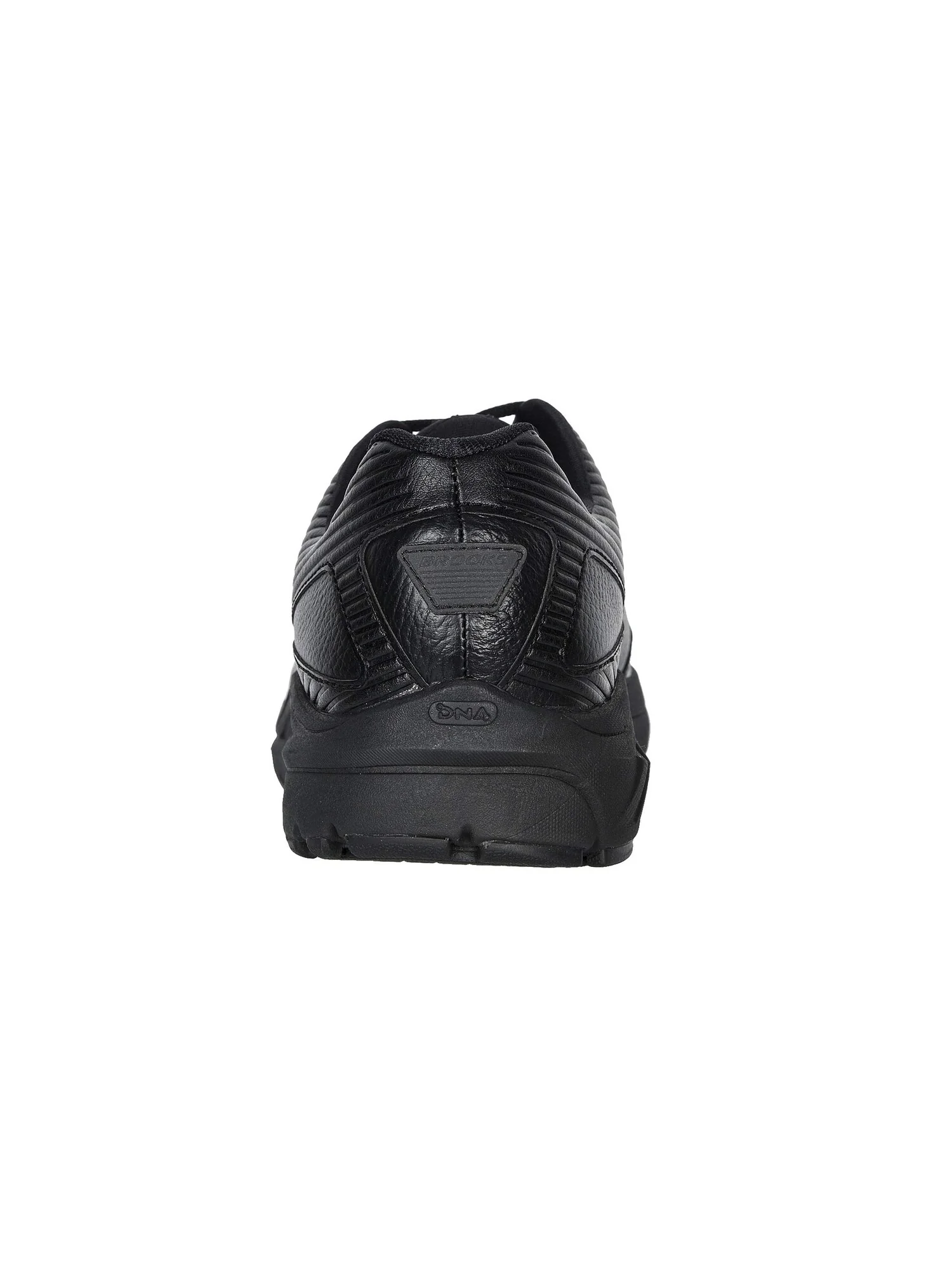 Кроссовки Brooks Addiction Walker 2 — черный