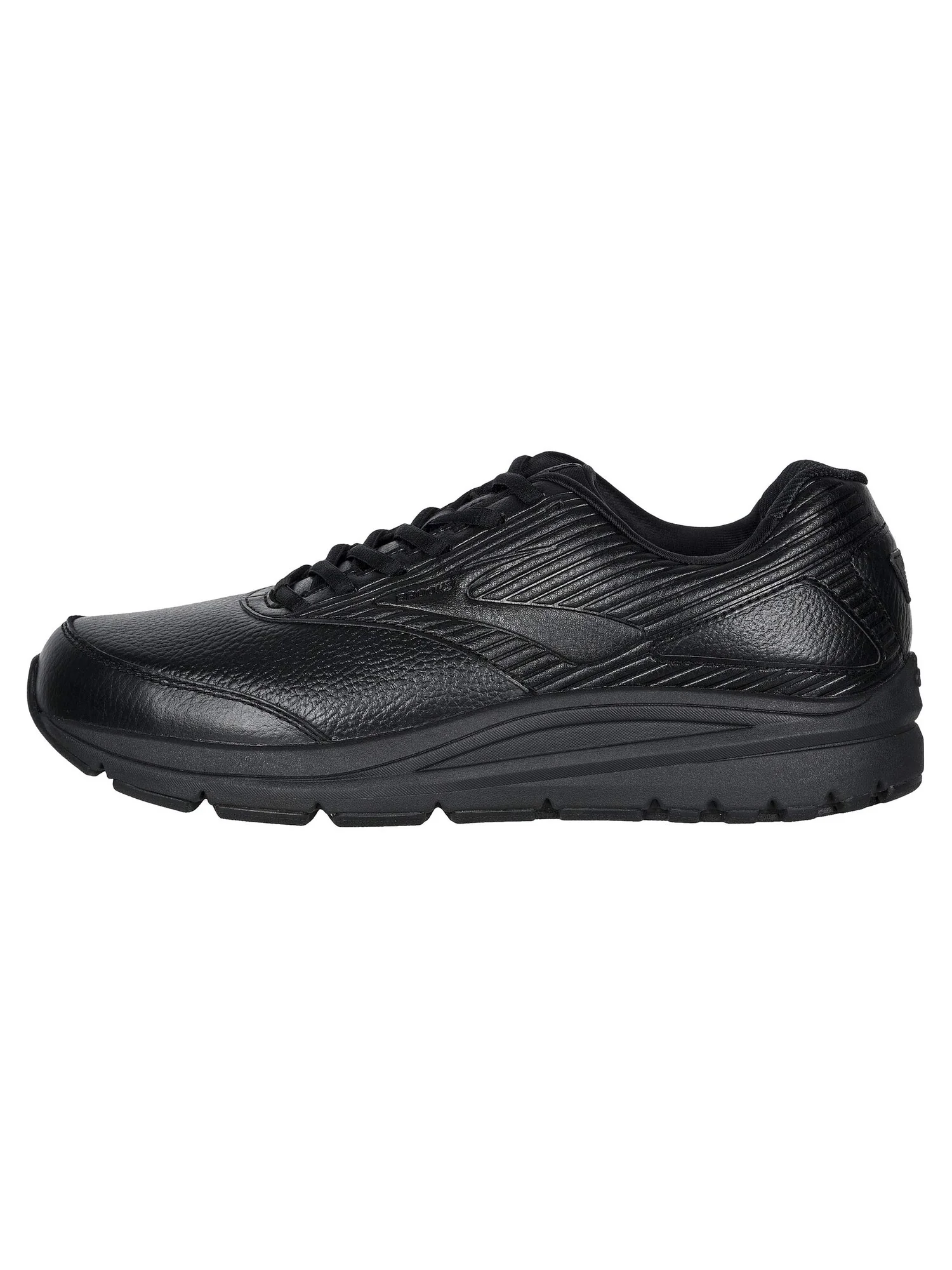 Кроссовки Brooks Addiction Walker 2 — 2