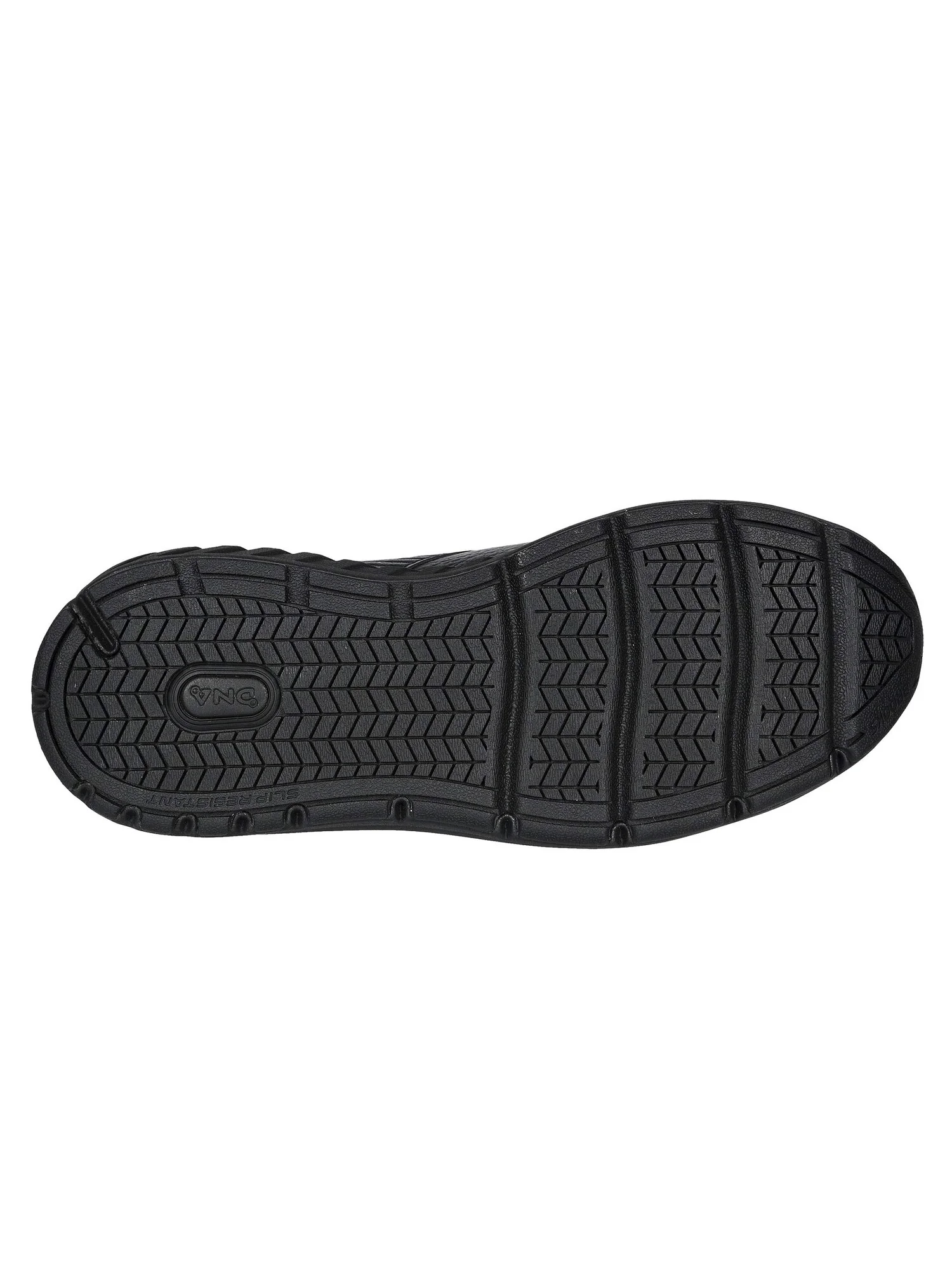 Кроссовки Brooks Addiction Walker 2 — 3