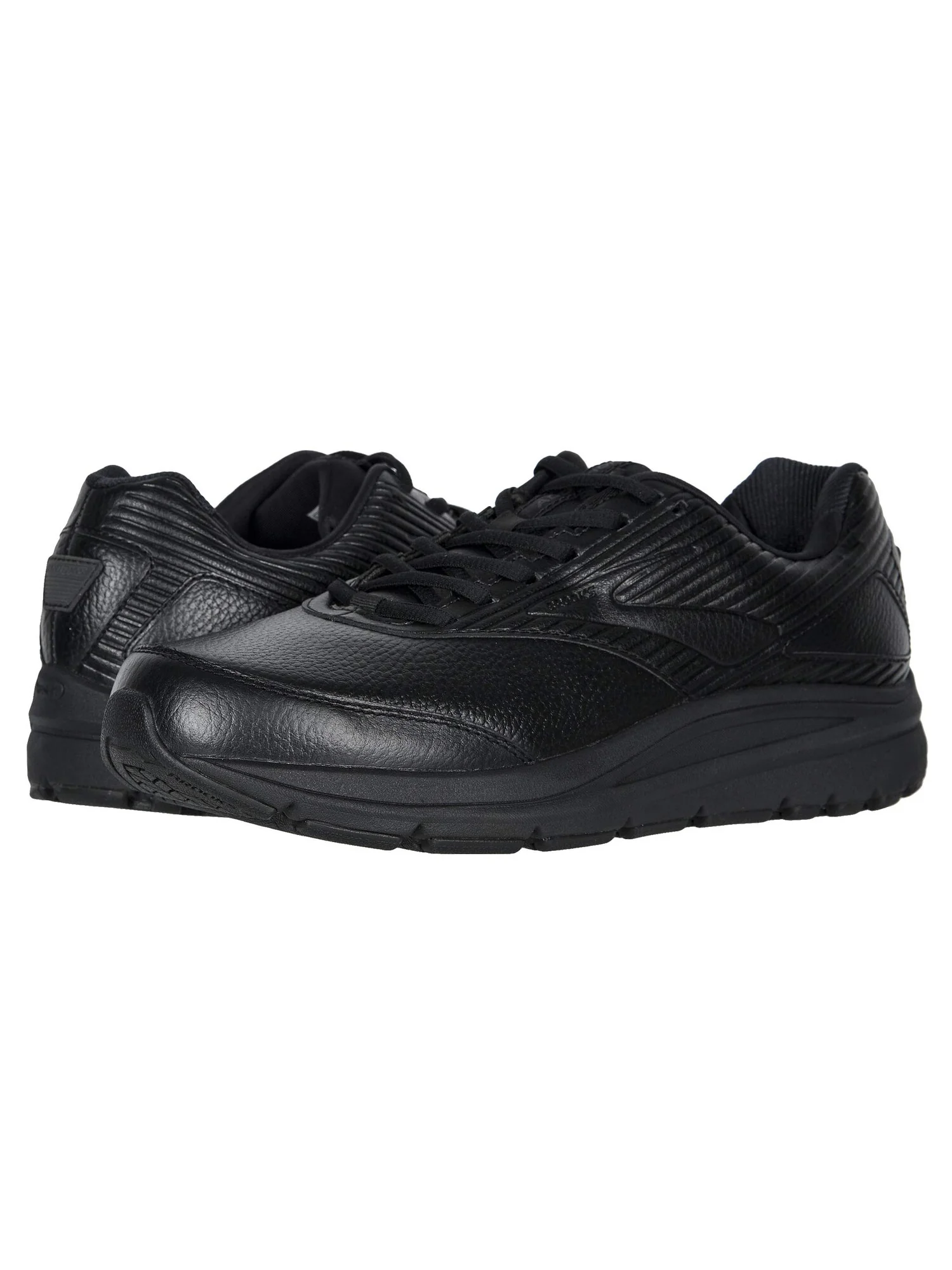 Кроссовки Brooks Addiction Walker 2 — 4