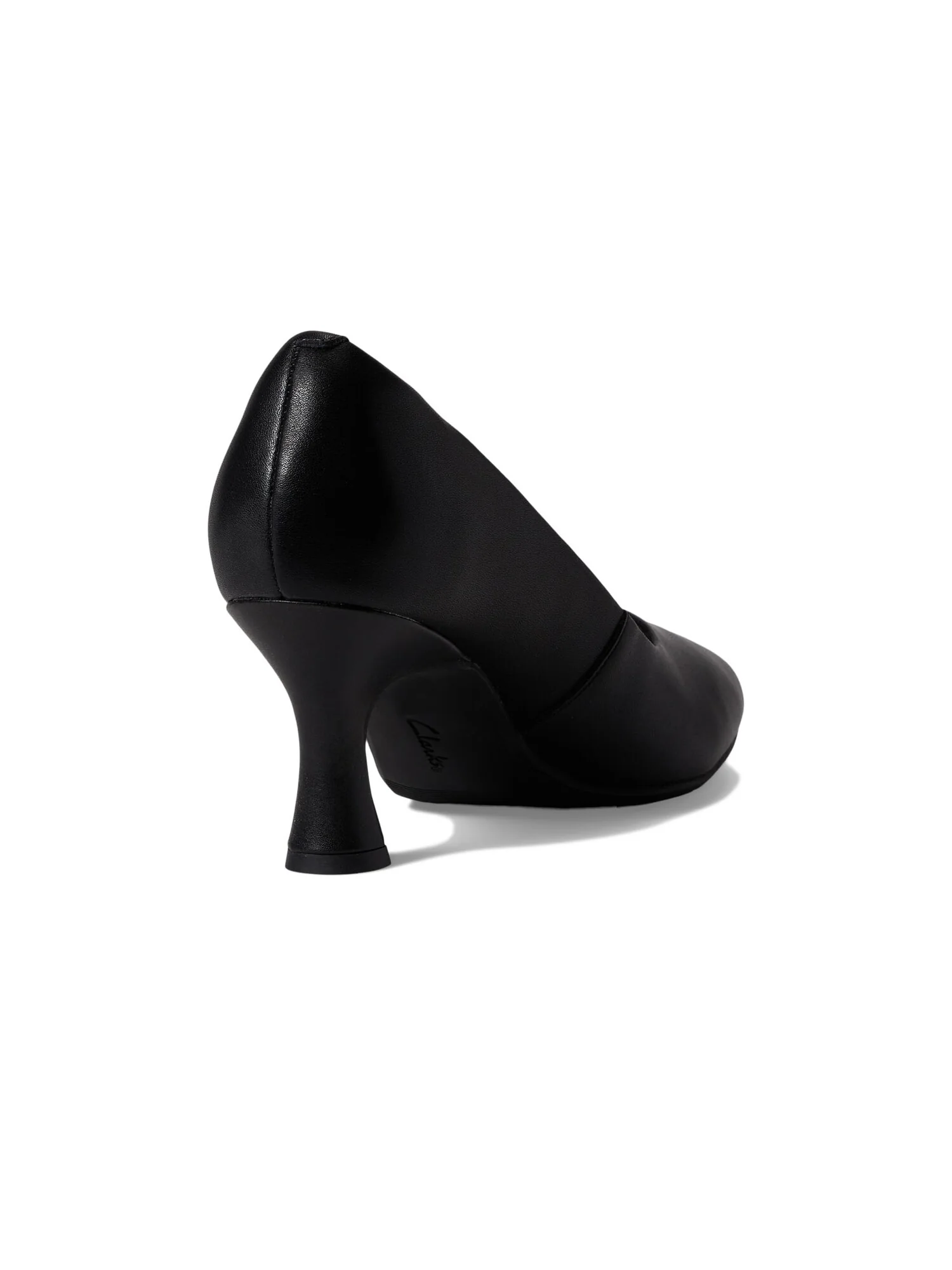 Туфли на каблуке Clarks Kataleyna Gem — 1