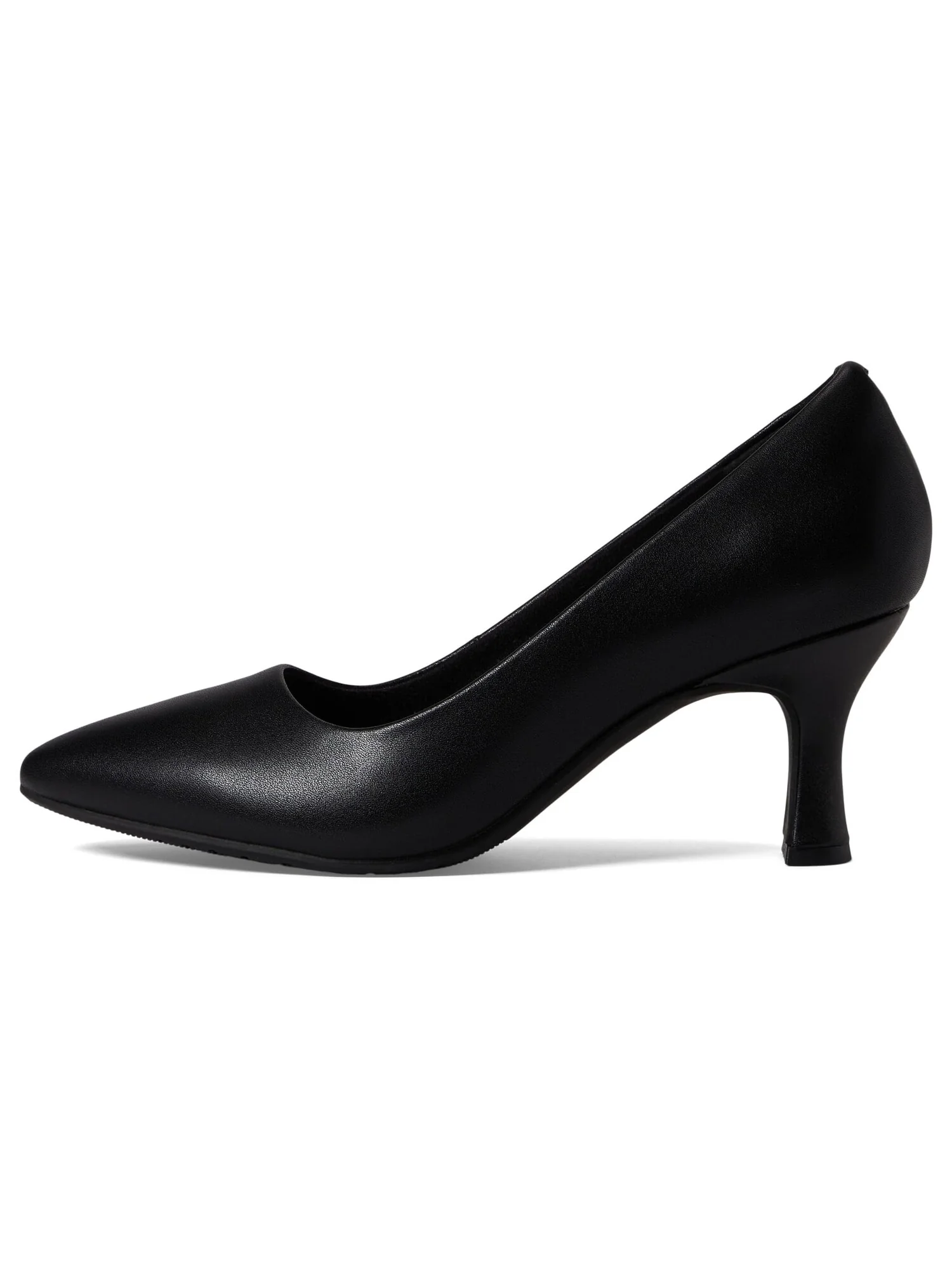 Туфли на каблуке Clarks Kataleyna Gem — 2