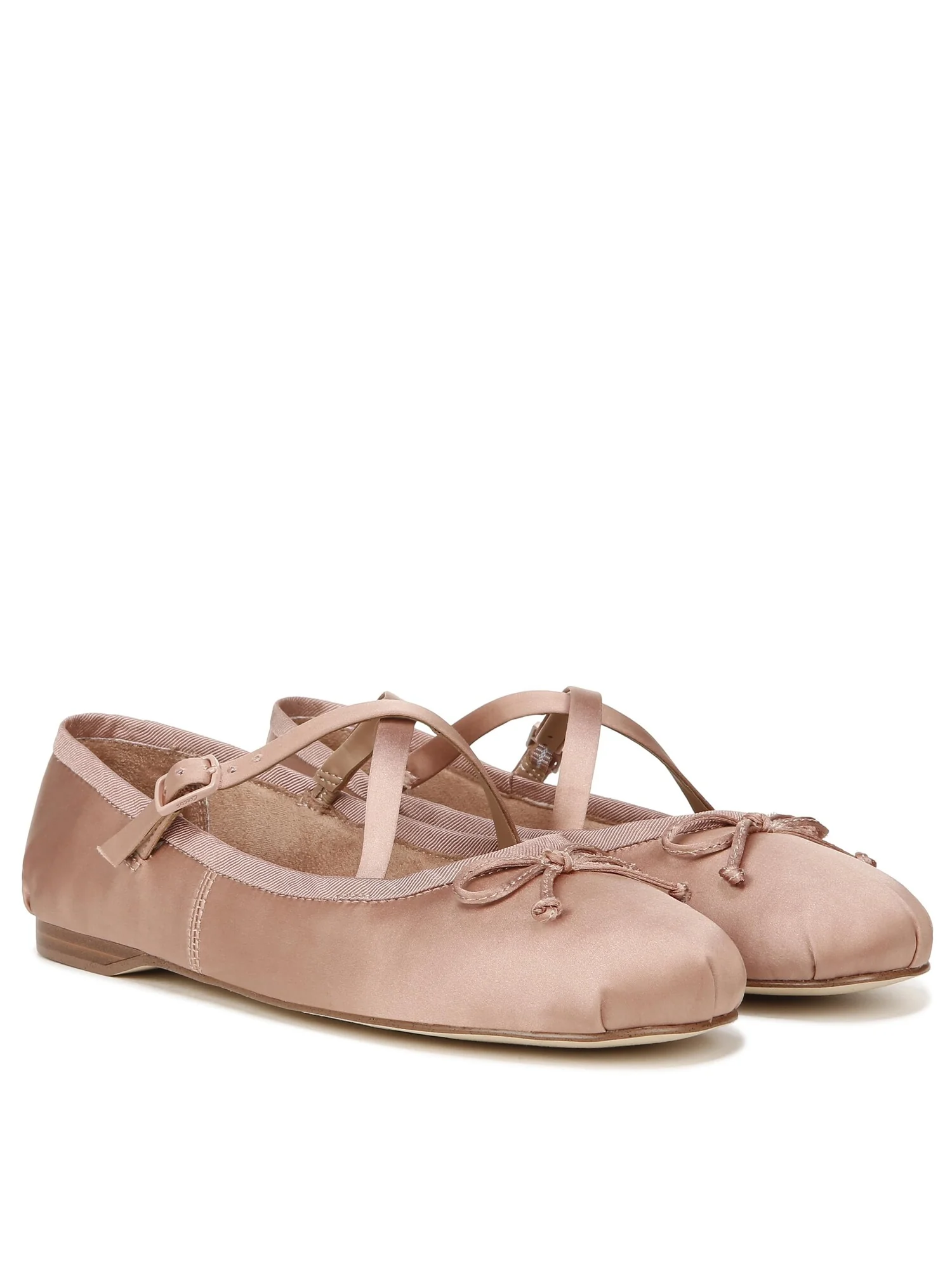 Обувь на низком каблуке Circus NY by Sam Edelman Zuri — 2