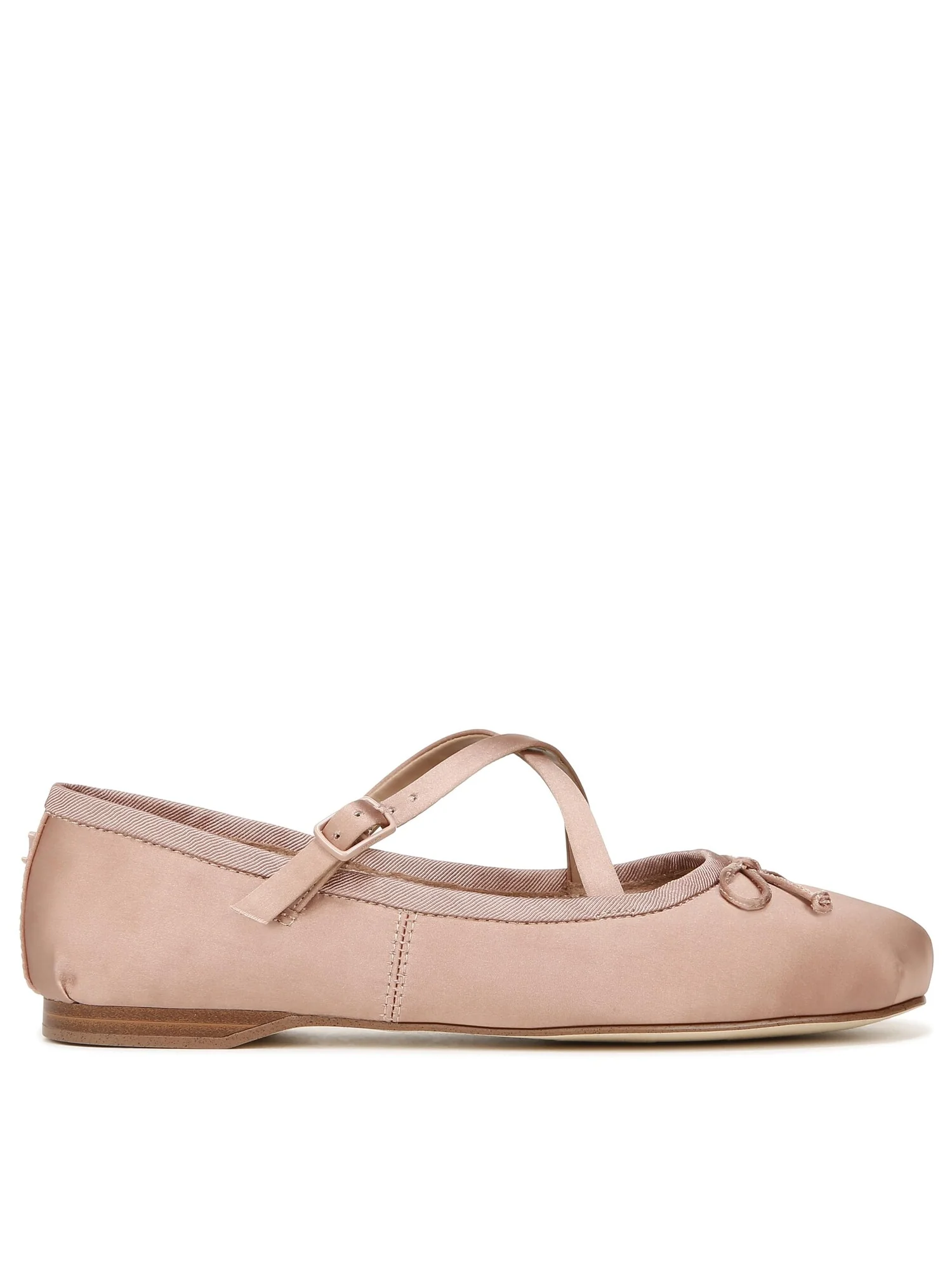Обувь на низком каблуке Circus NY by Sam Edelman Zuri — 3