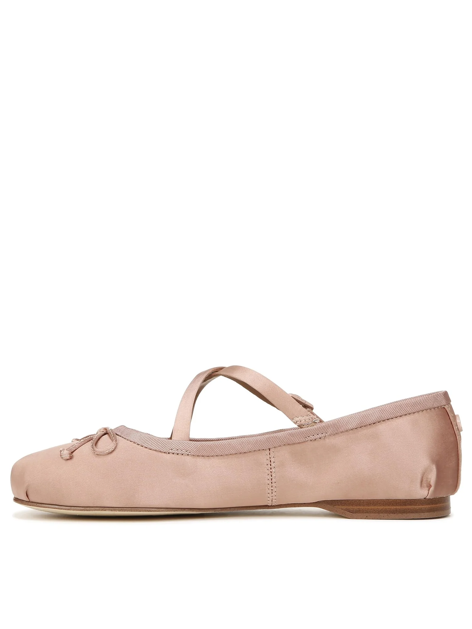 Обувь на низком каблуке Circus NY by Sam Edelman Zuri — 5