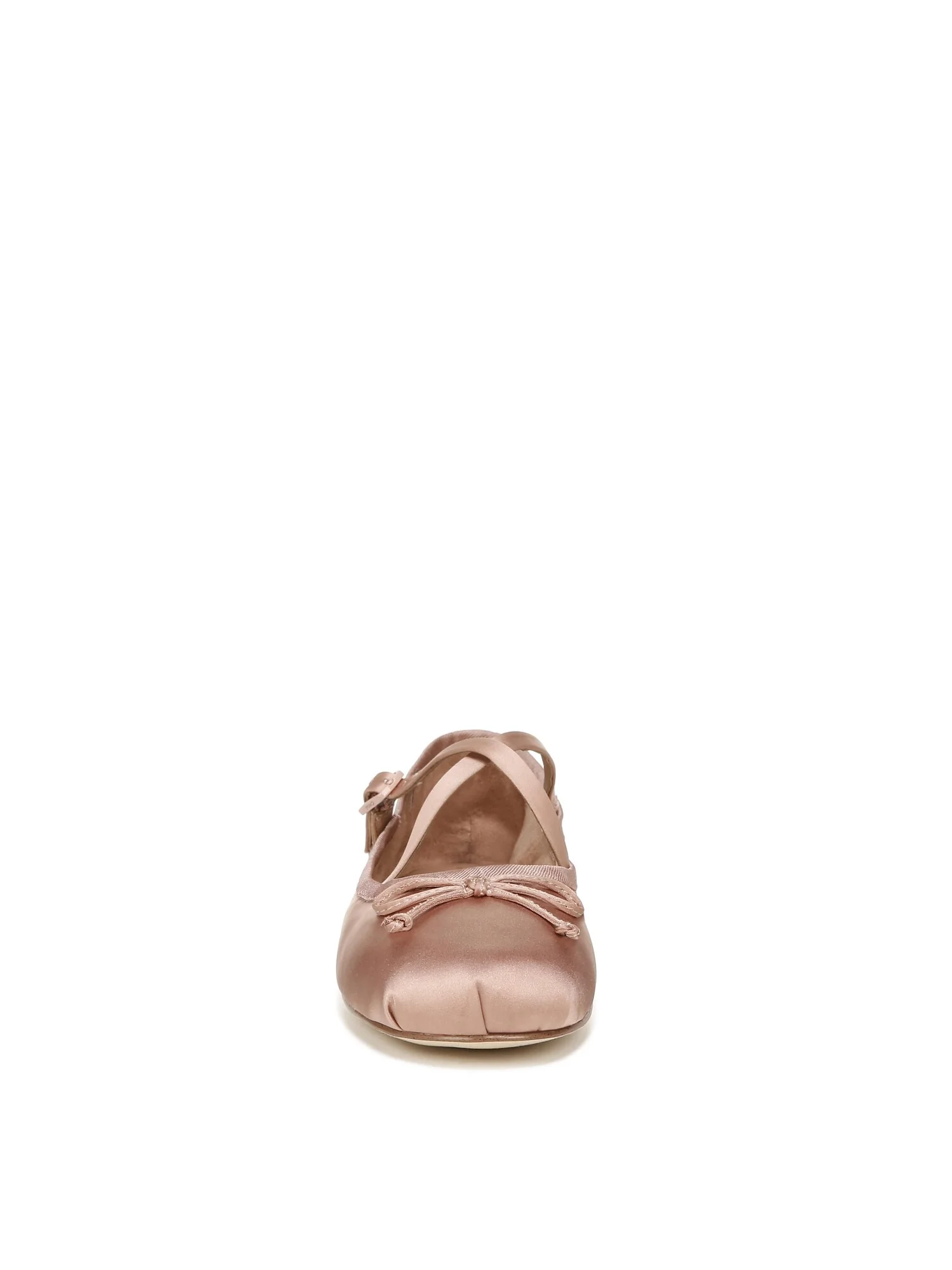 Обувь на низком каблуке Circus NY by Sam Edelman Zuri — 6