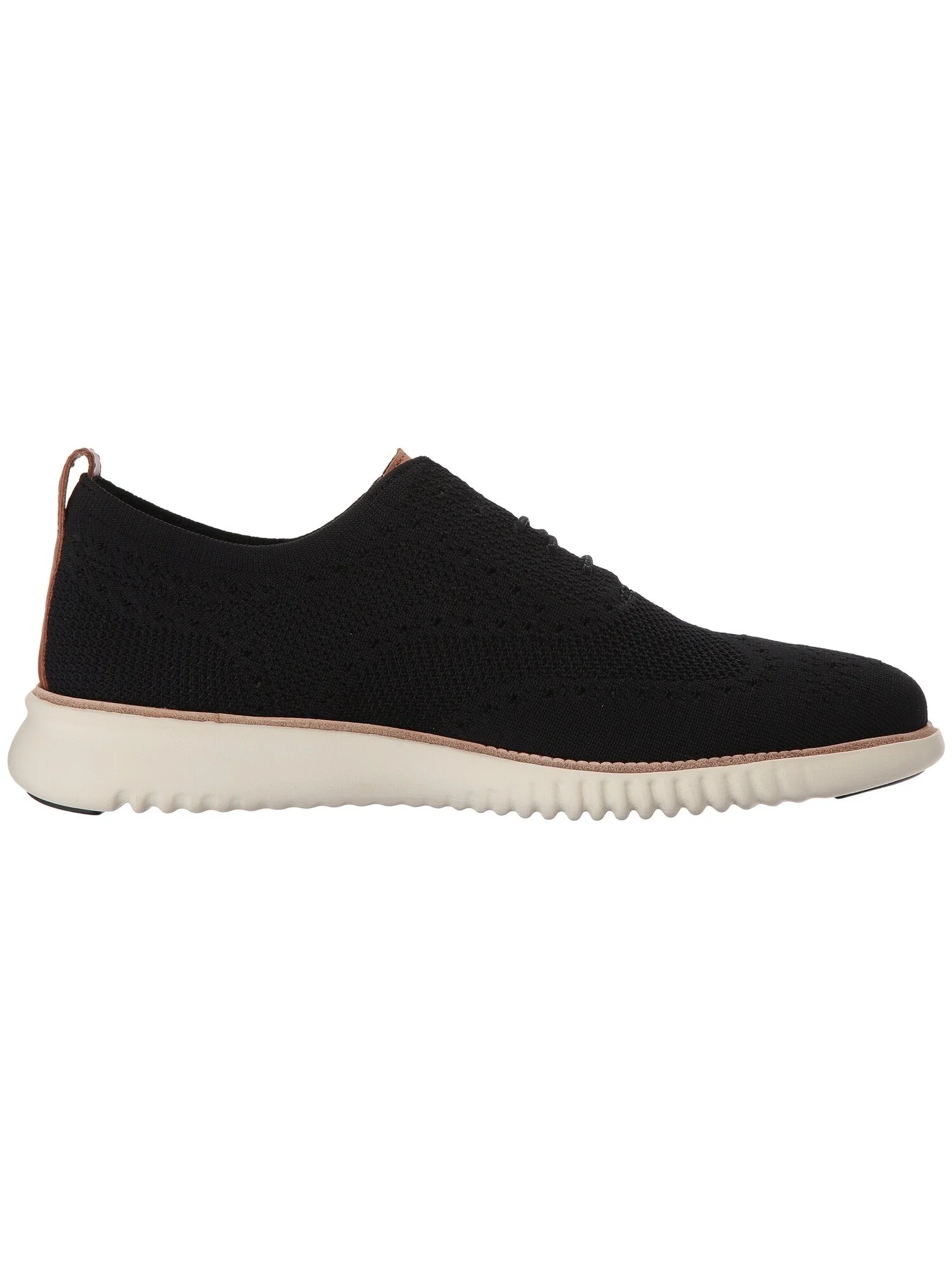 Оксфорды Cole Haan 2.Zerogrand Stitchlite Oxford — 1