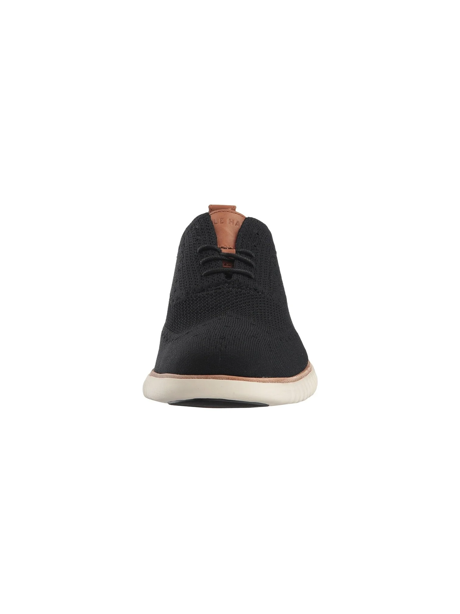 Оксфорды Cole Haan 2.Zerogrand Stitchlite Oxford — 2