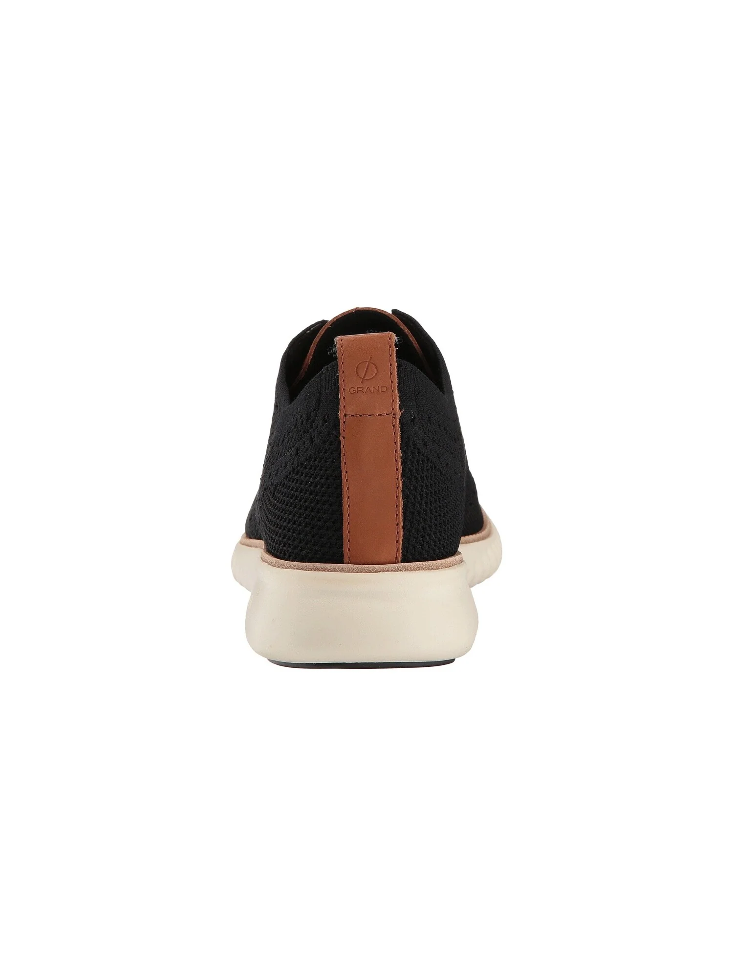 Оксфорды Cole Haan 2.Zerogrand Stitchlite Oxford — 3